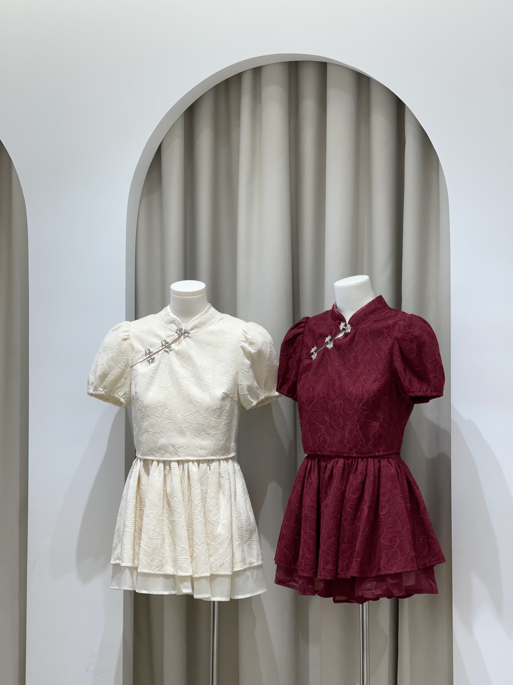 082103503b91c723412f7310004f98ad-1735627678426