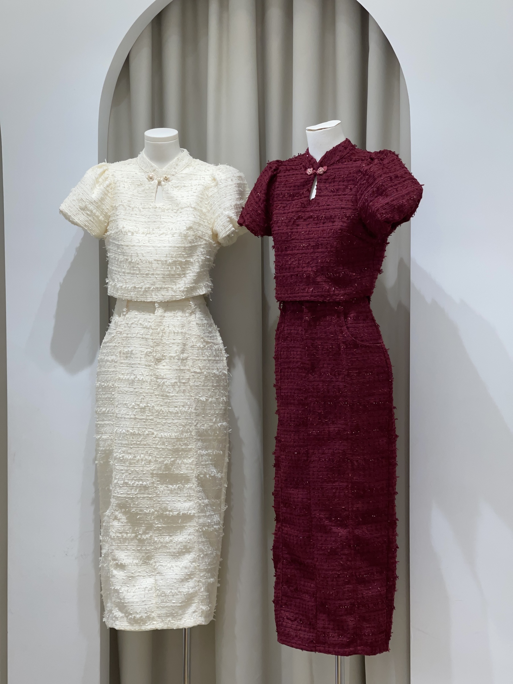 17c8008d509b023c4e8a35d6981bad4e-1735627715469