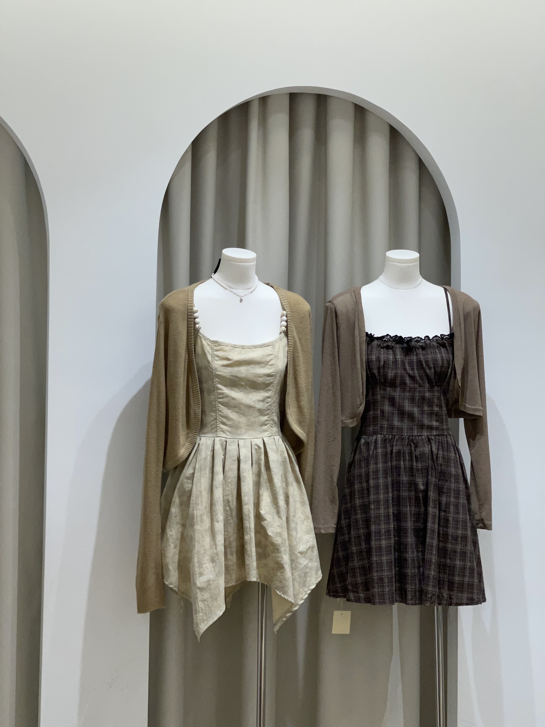 d95c14e39c58d55b69bb6a7ea49ec9d7-1735727740618