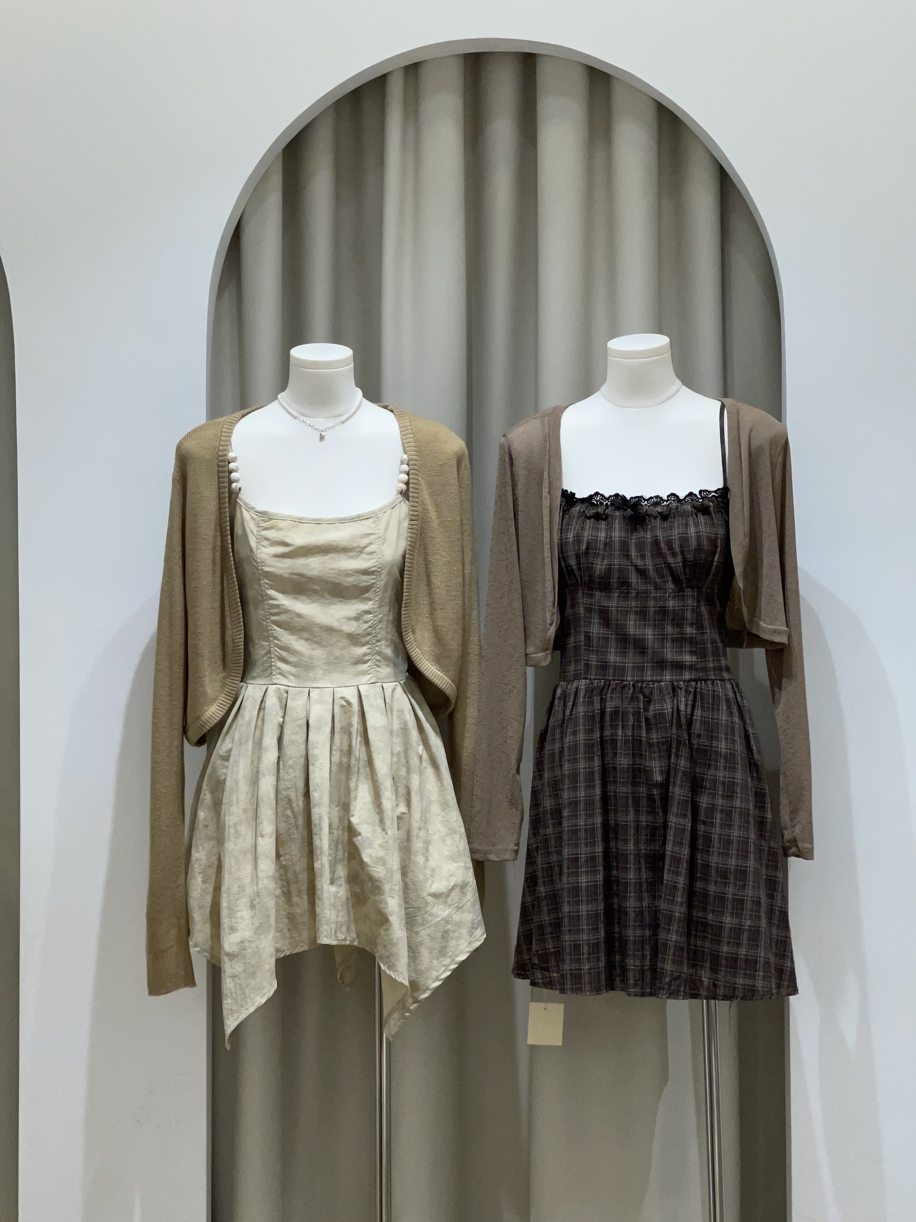 5f3d9ae3e86da3679b78138c54316dcb-1735727740616