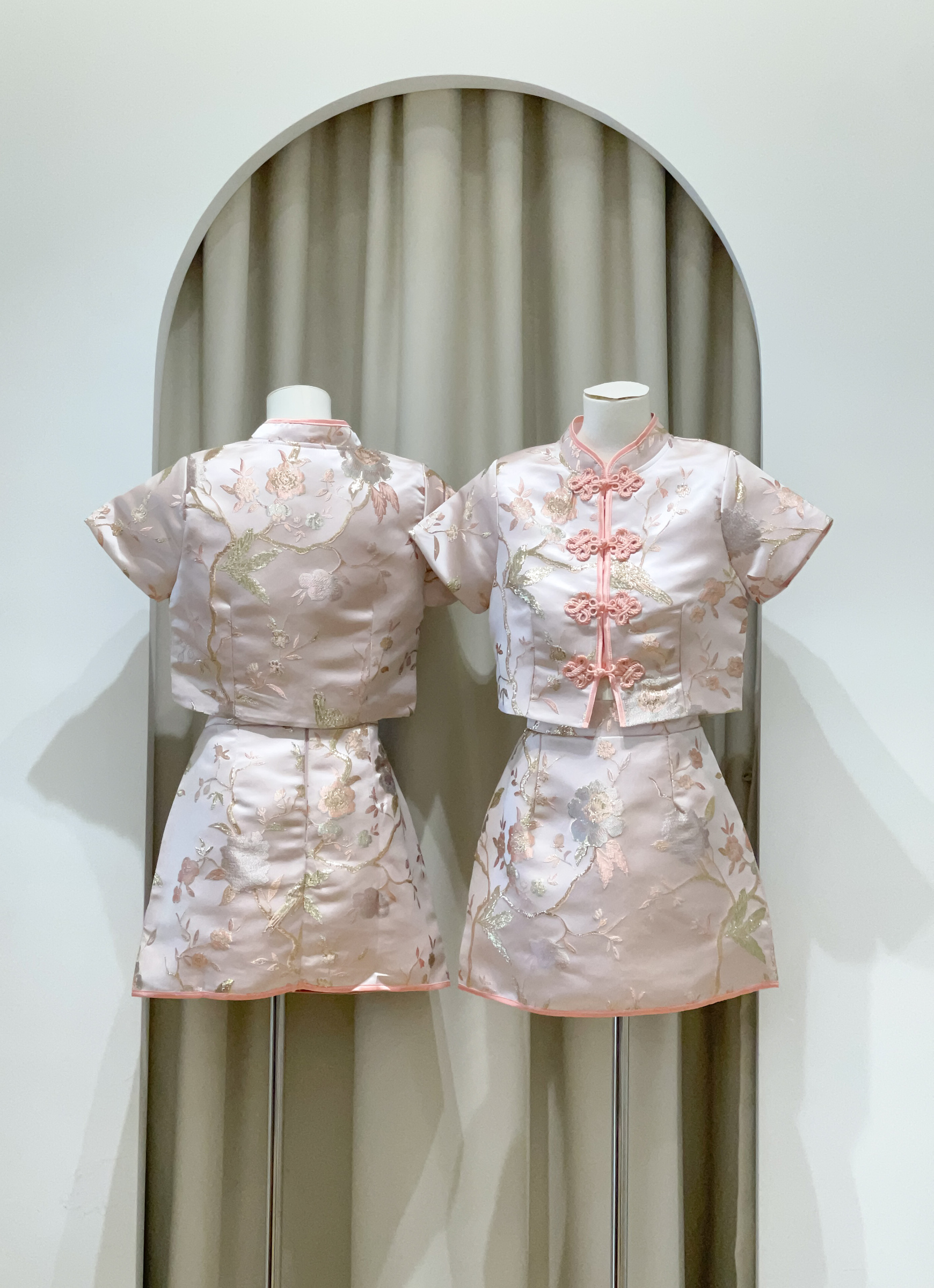 aee418f7df9124f39b15f3bee44131e0-1735918529831