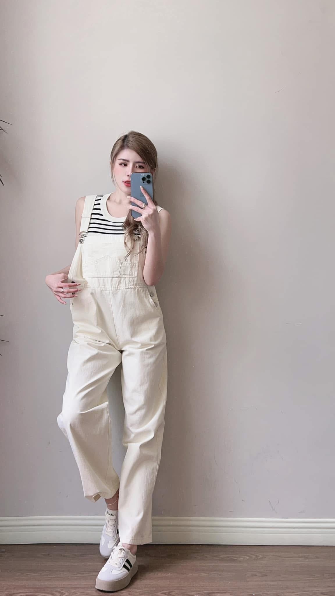 IMG_3853-1736082485756