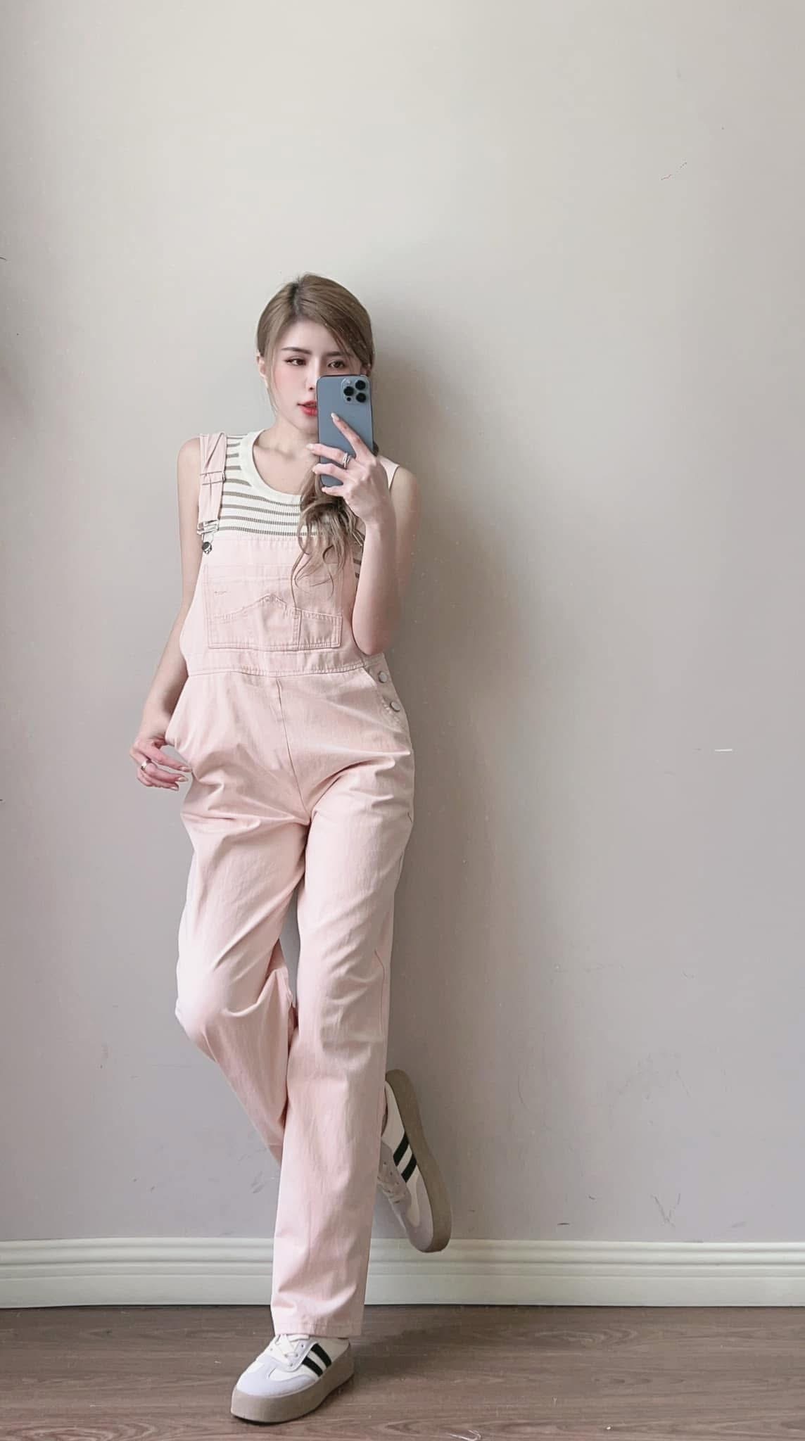 IMG_3854-1736082485758