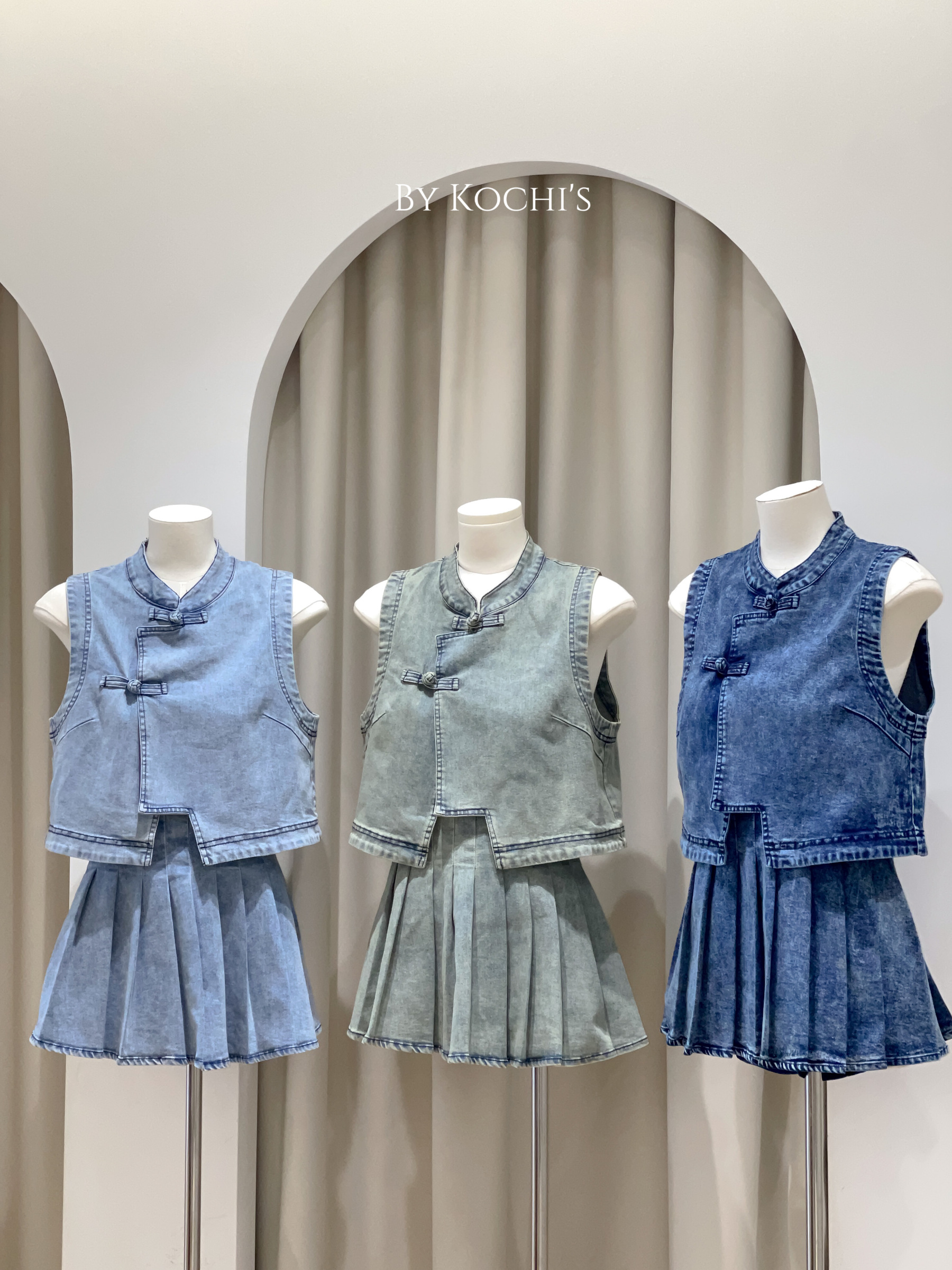 IMG_3925-1736231863773