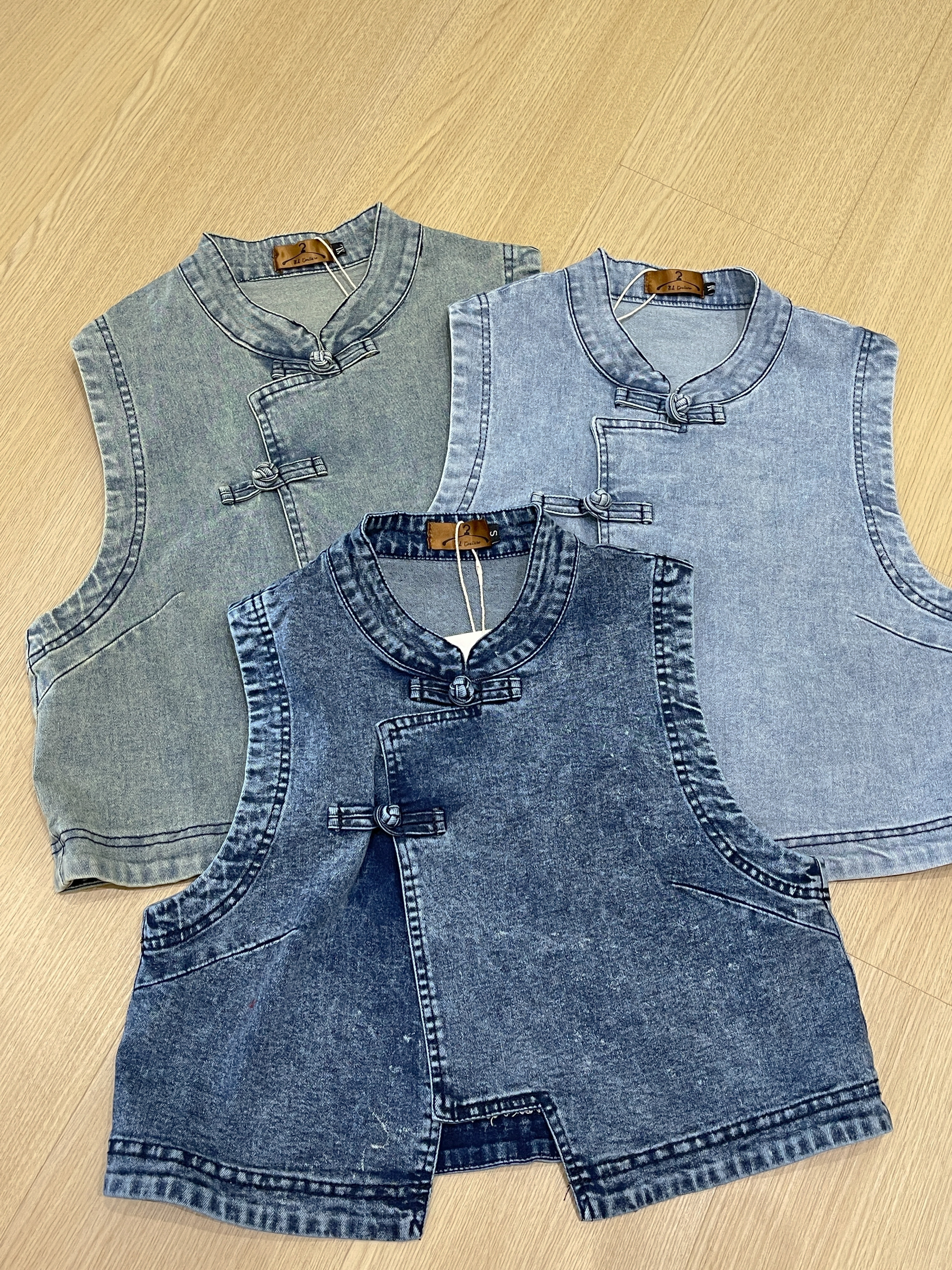 5015f50ac88a4e386526eb40d398d624-1736239561112