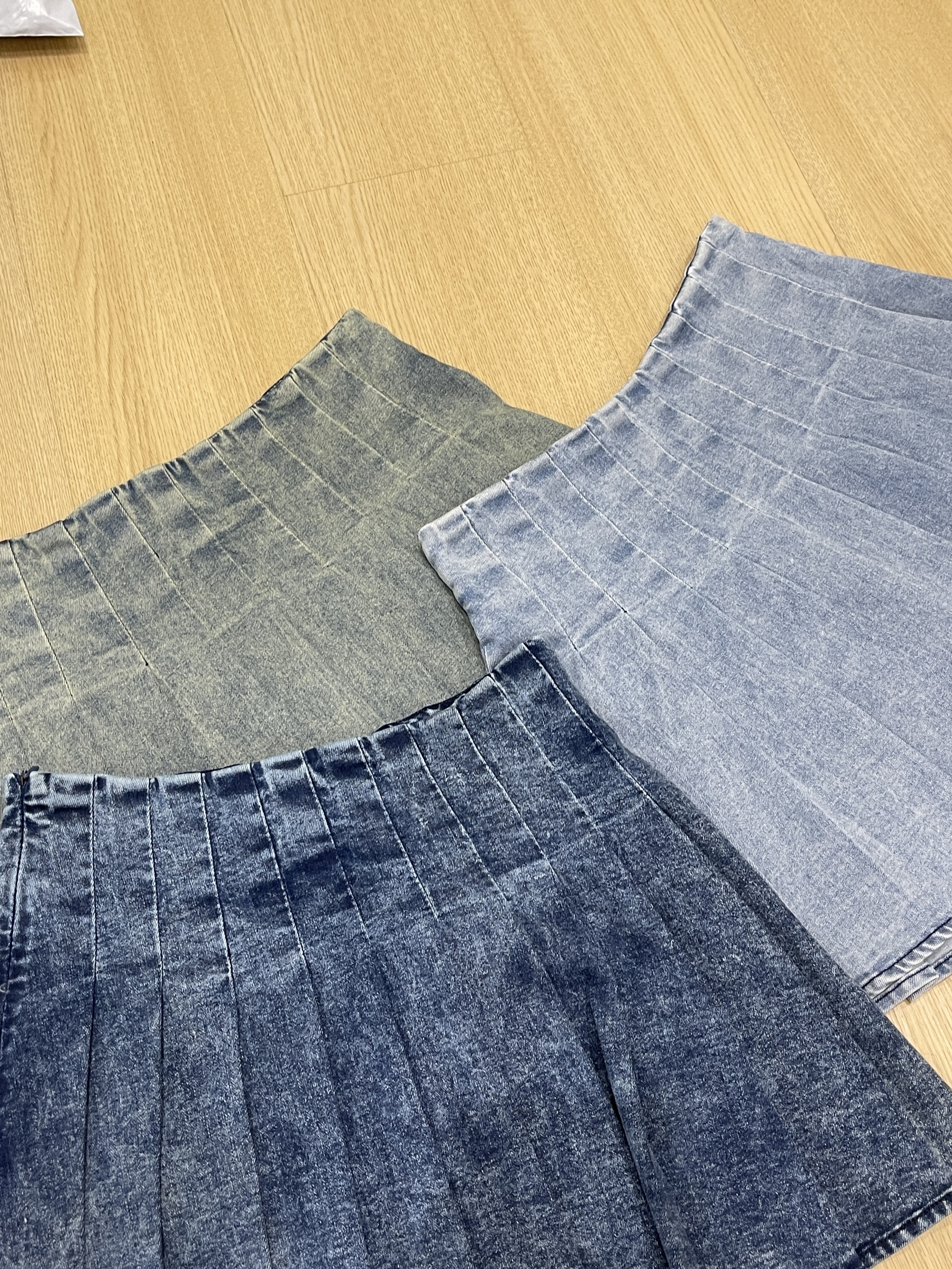 766297ef1d7ef44b934f169915f2fbb1-1736239561323