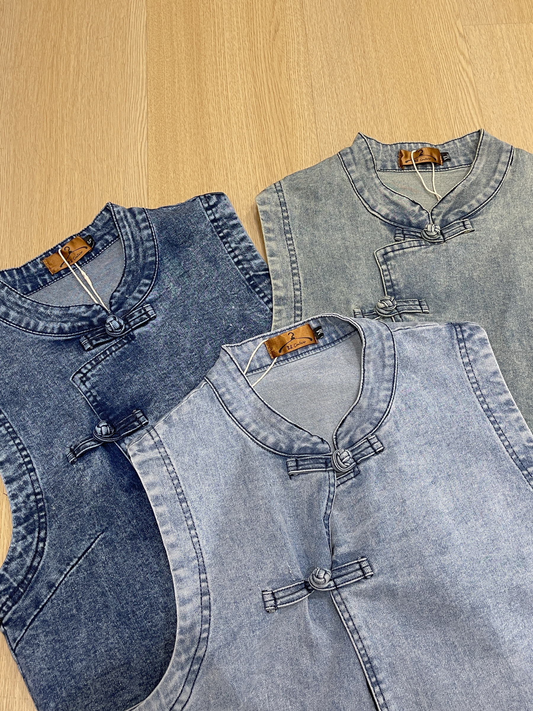 f4dd86e29569b447e462af77d54bcd4f-1736239561117