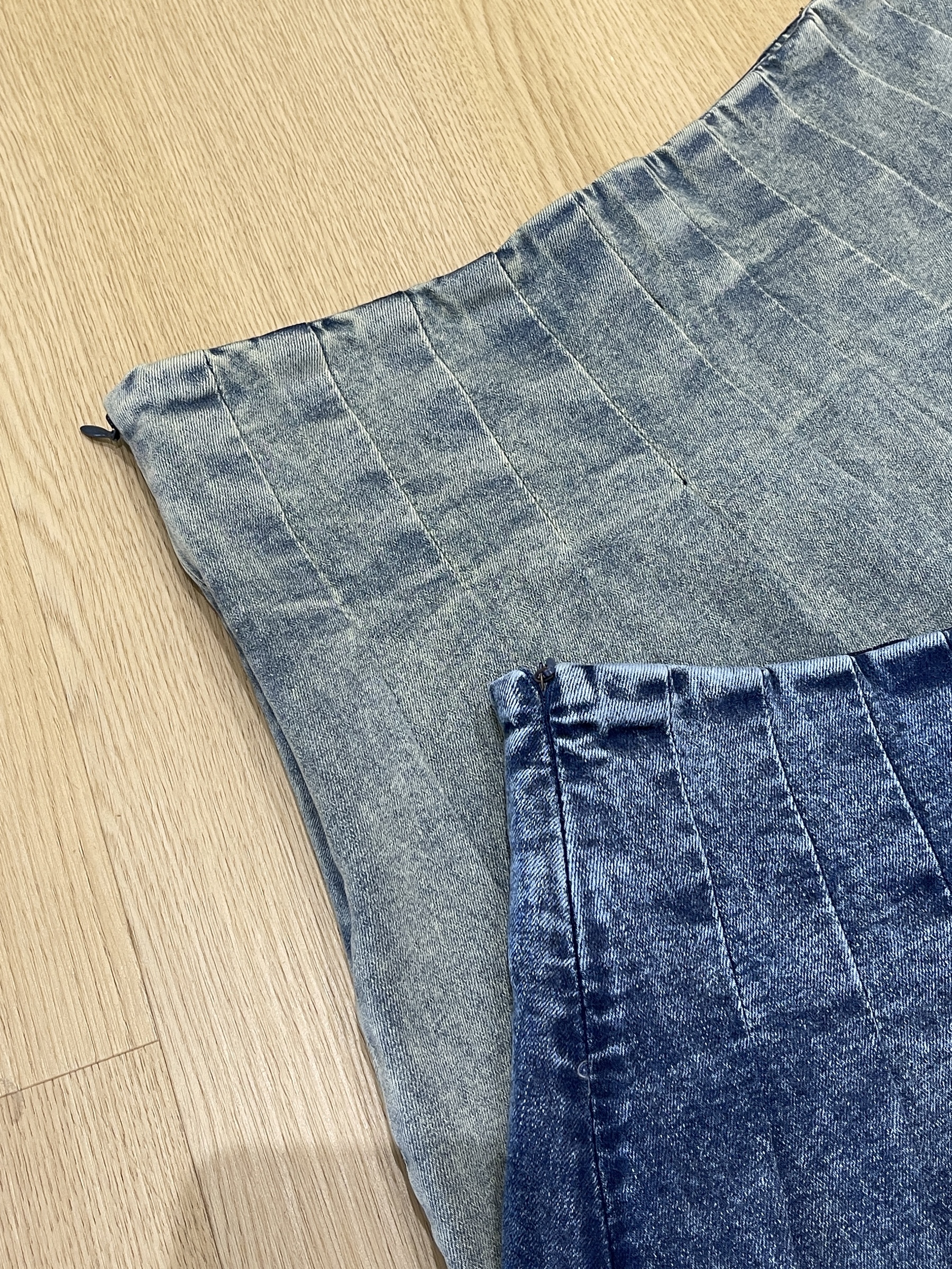 19ee69bc1fd1ab8c7e72b3e601970353-1736239561241