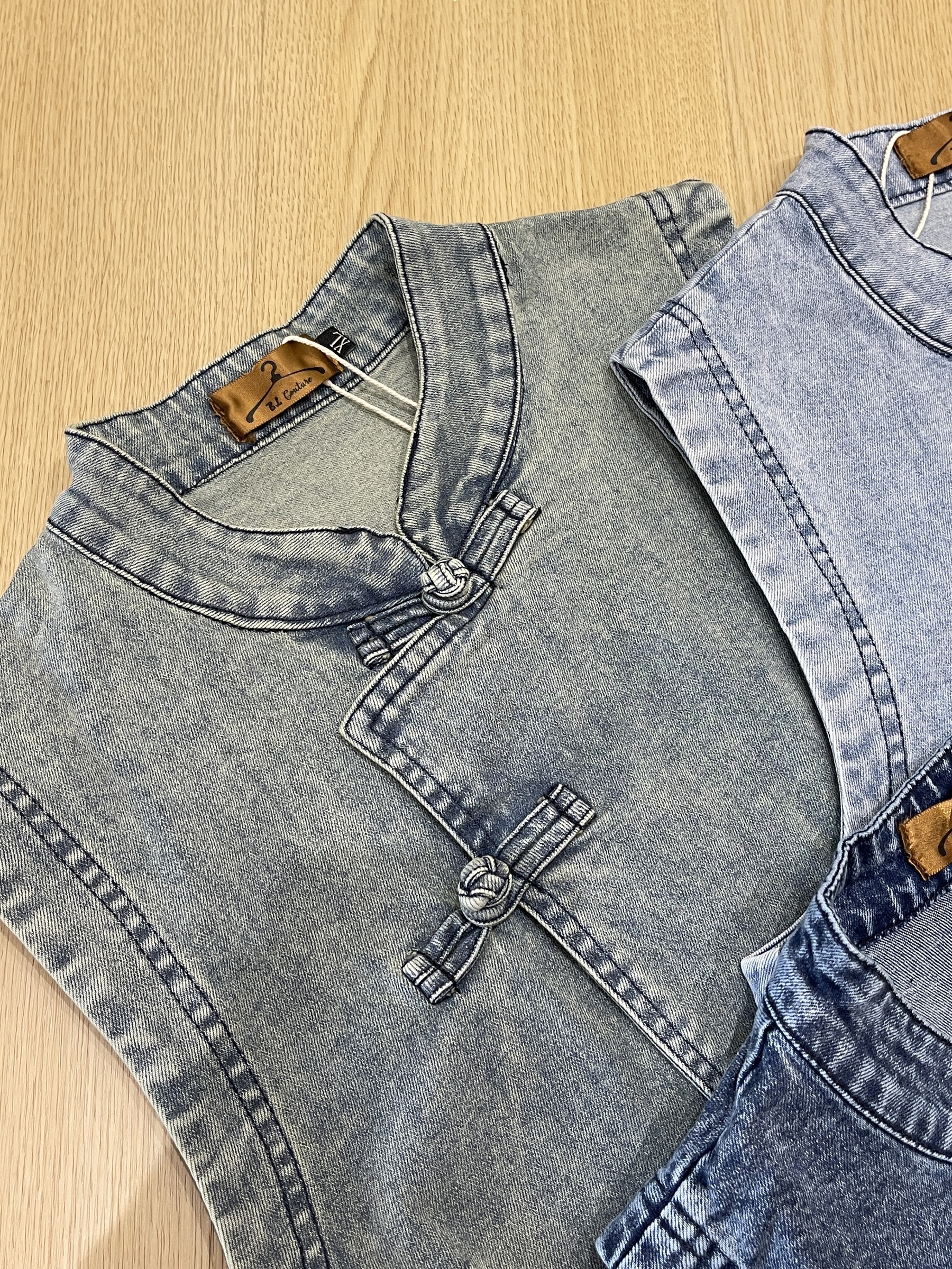 640f44ba4a6a348b54daae809dfce4d0-1736239561445