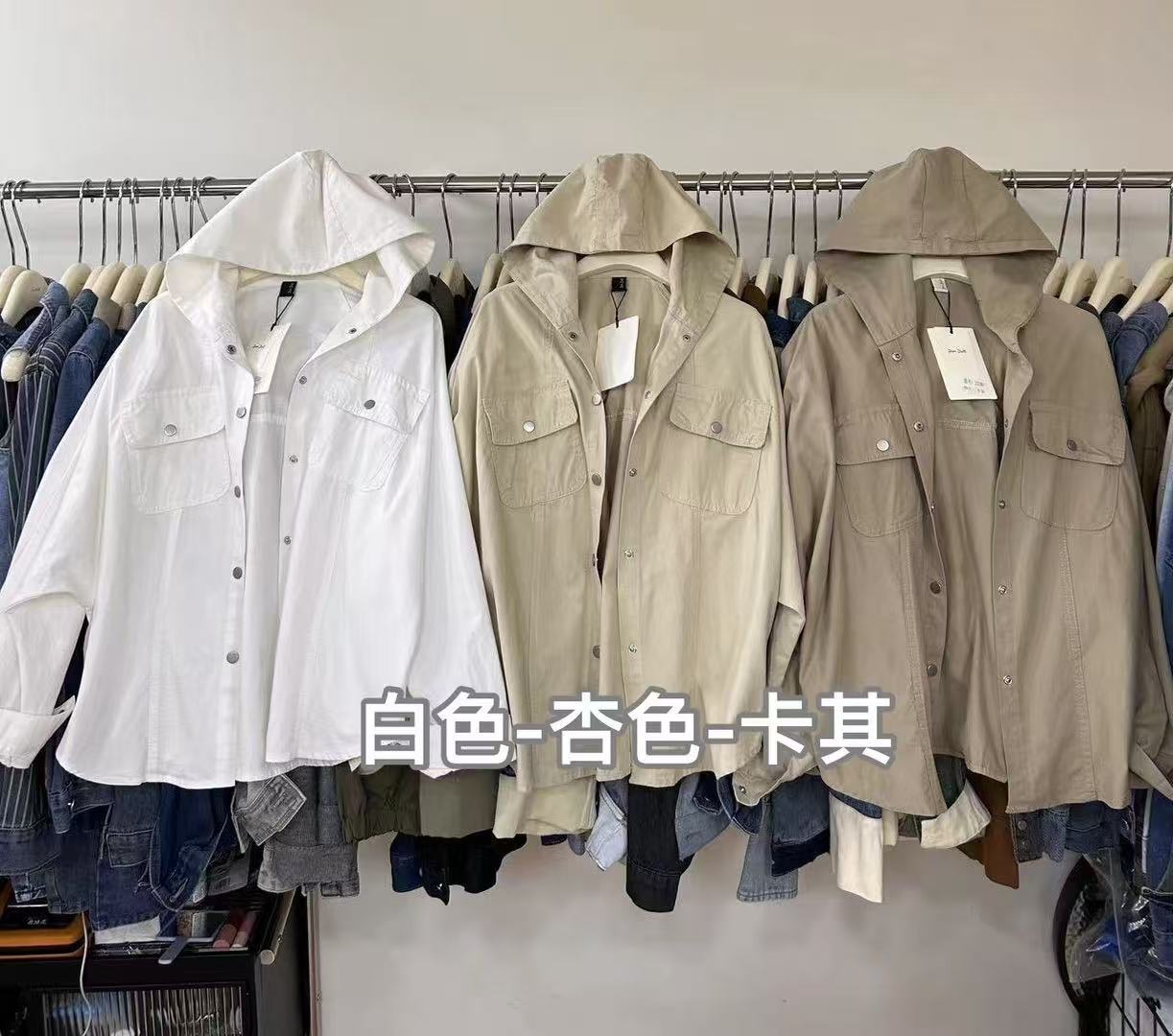 mmexport1736406310873