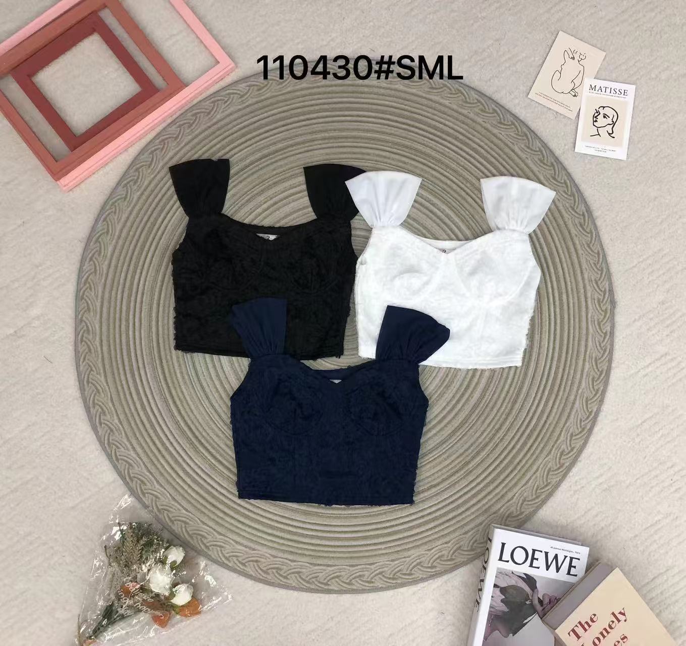 mmexport1736408122094