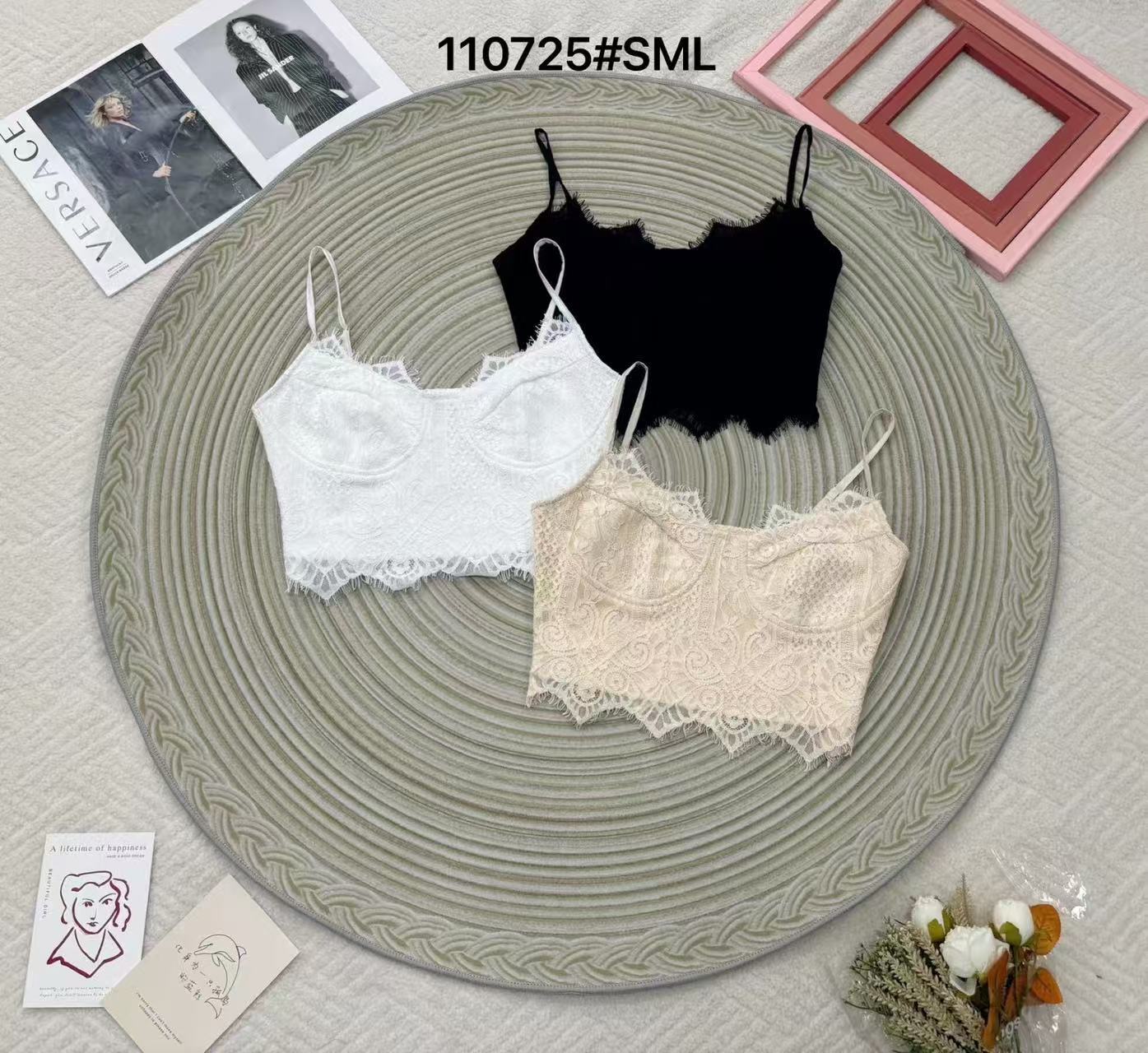 mmexport1736409763854