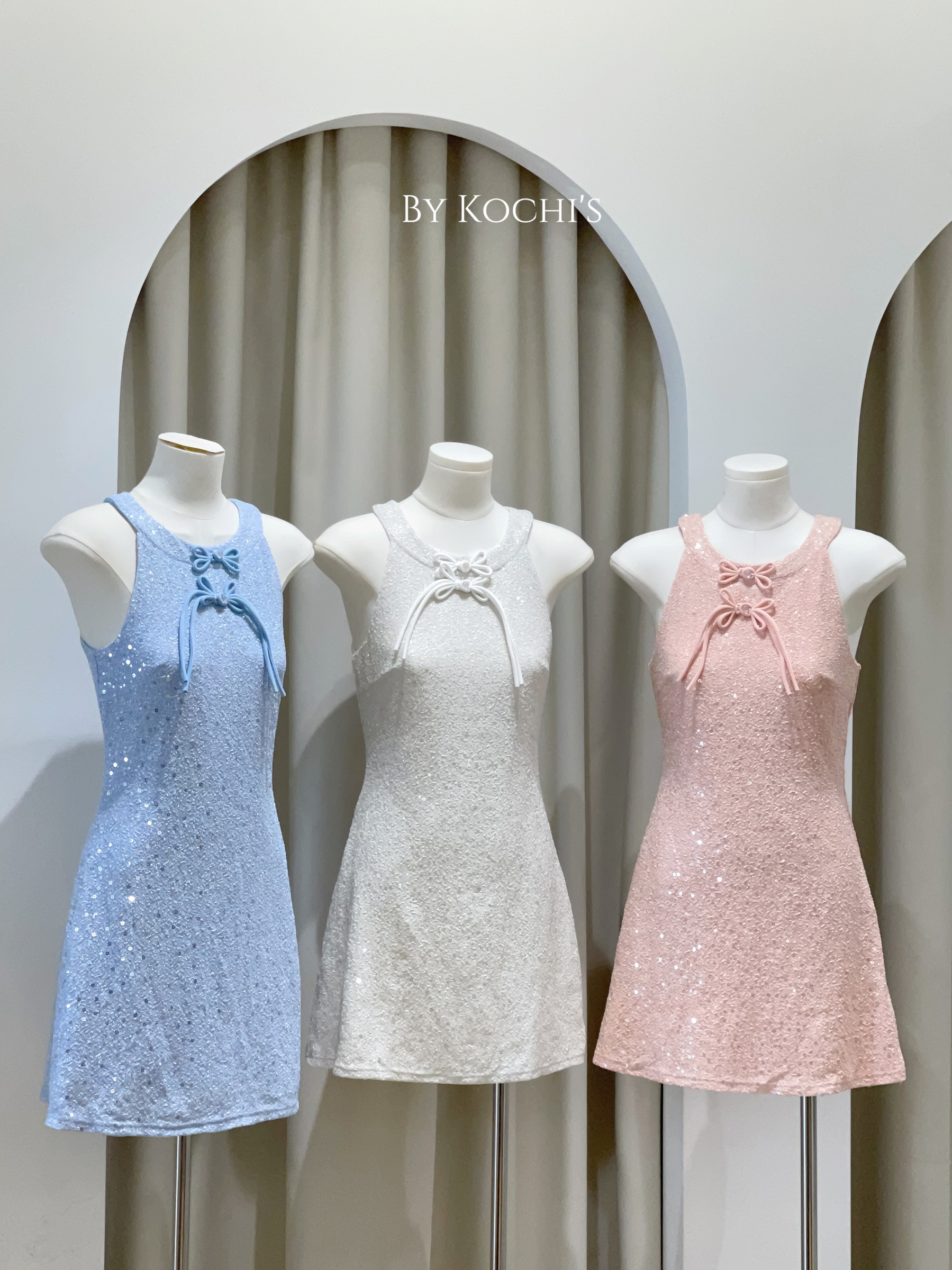 IMG_4118-1736480247837