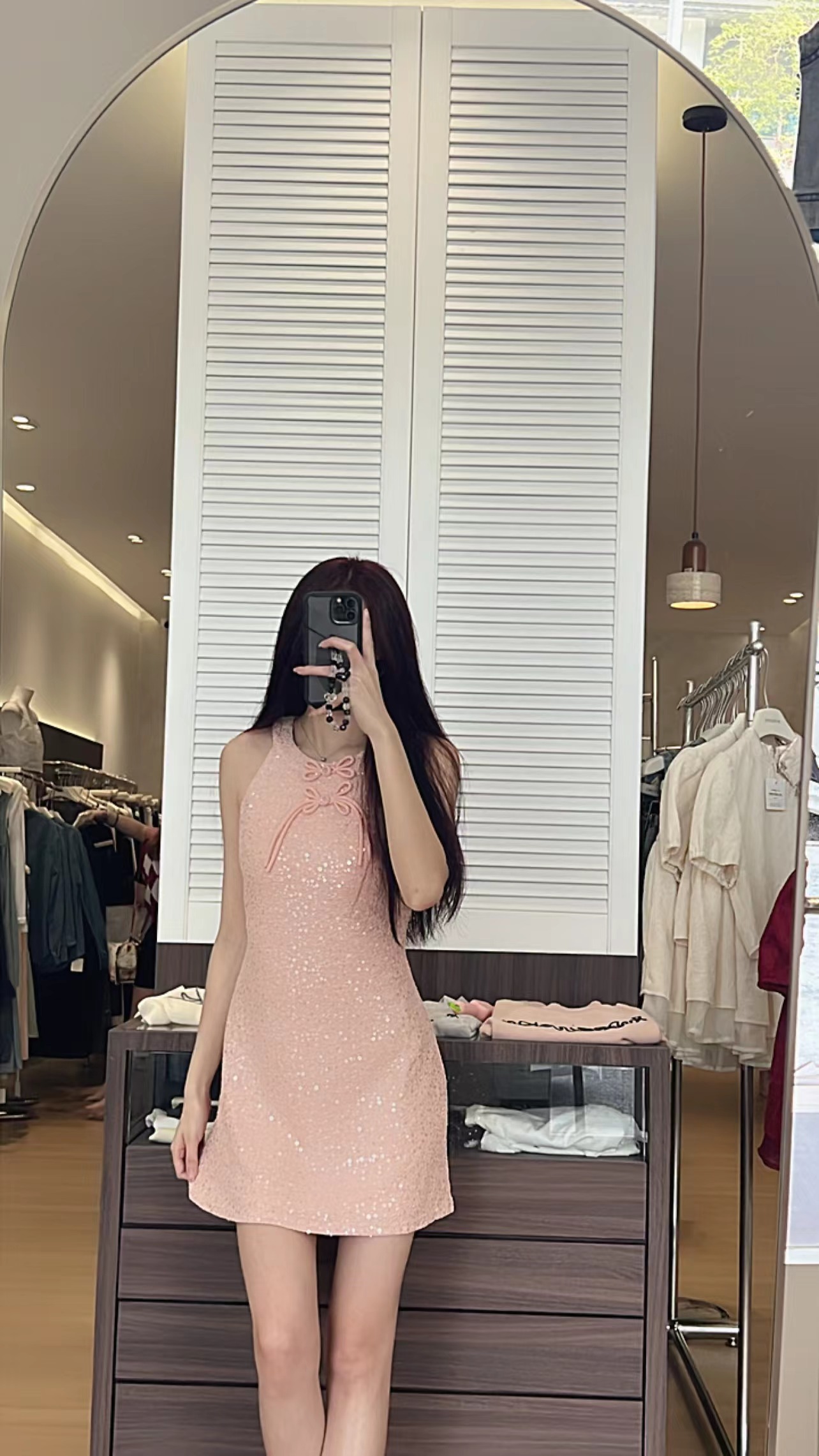 6c6e8161ff6439e9c7497b125fe8c1d9-1736480263279