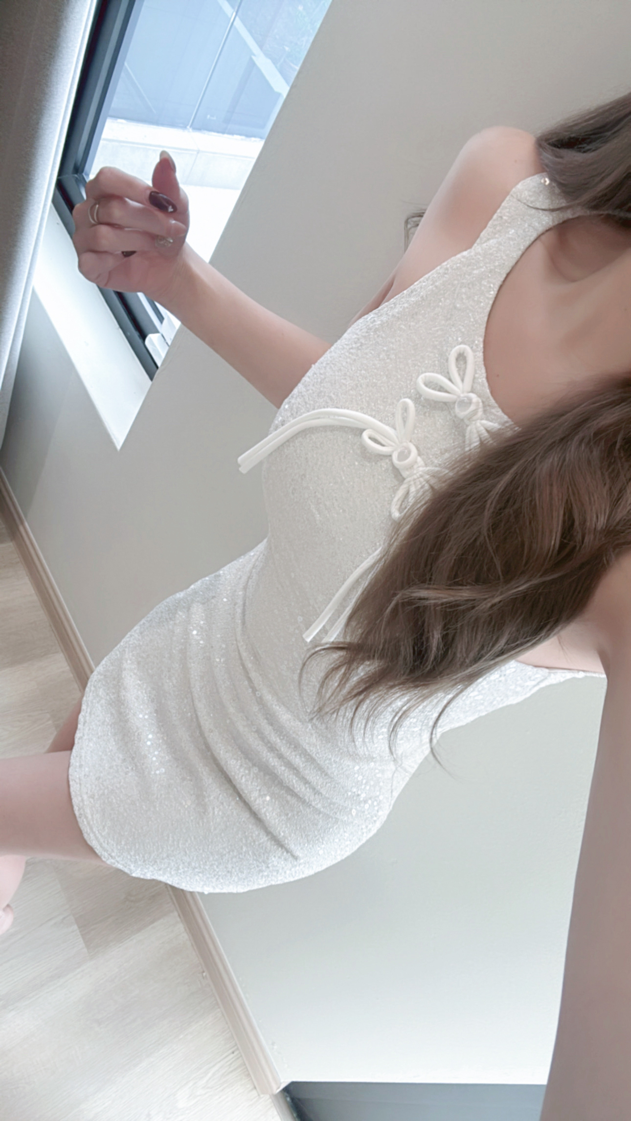 IMG_7680-1736500499561