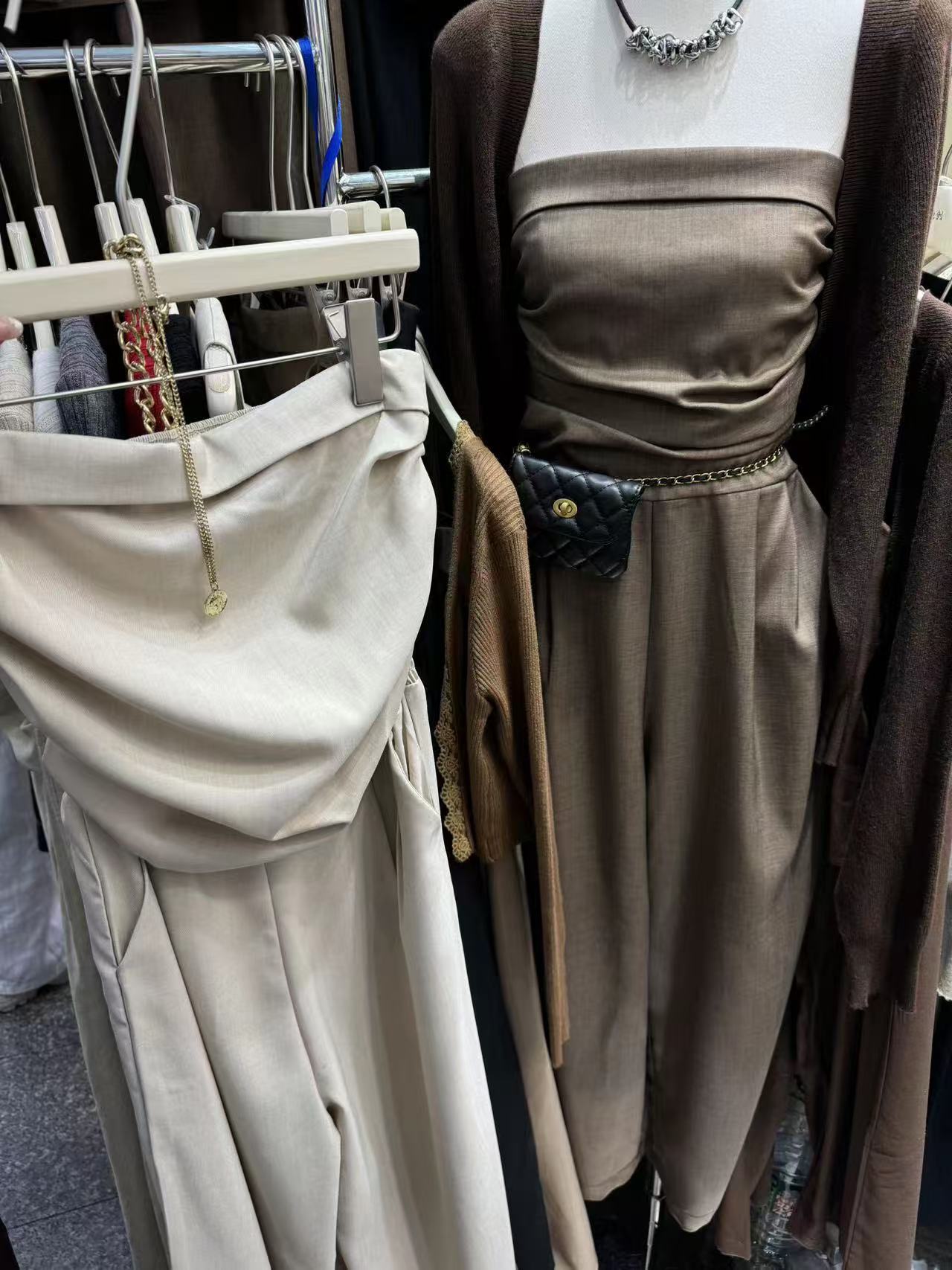 mmexport1736829715675