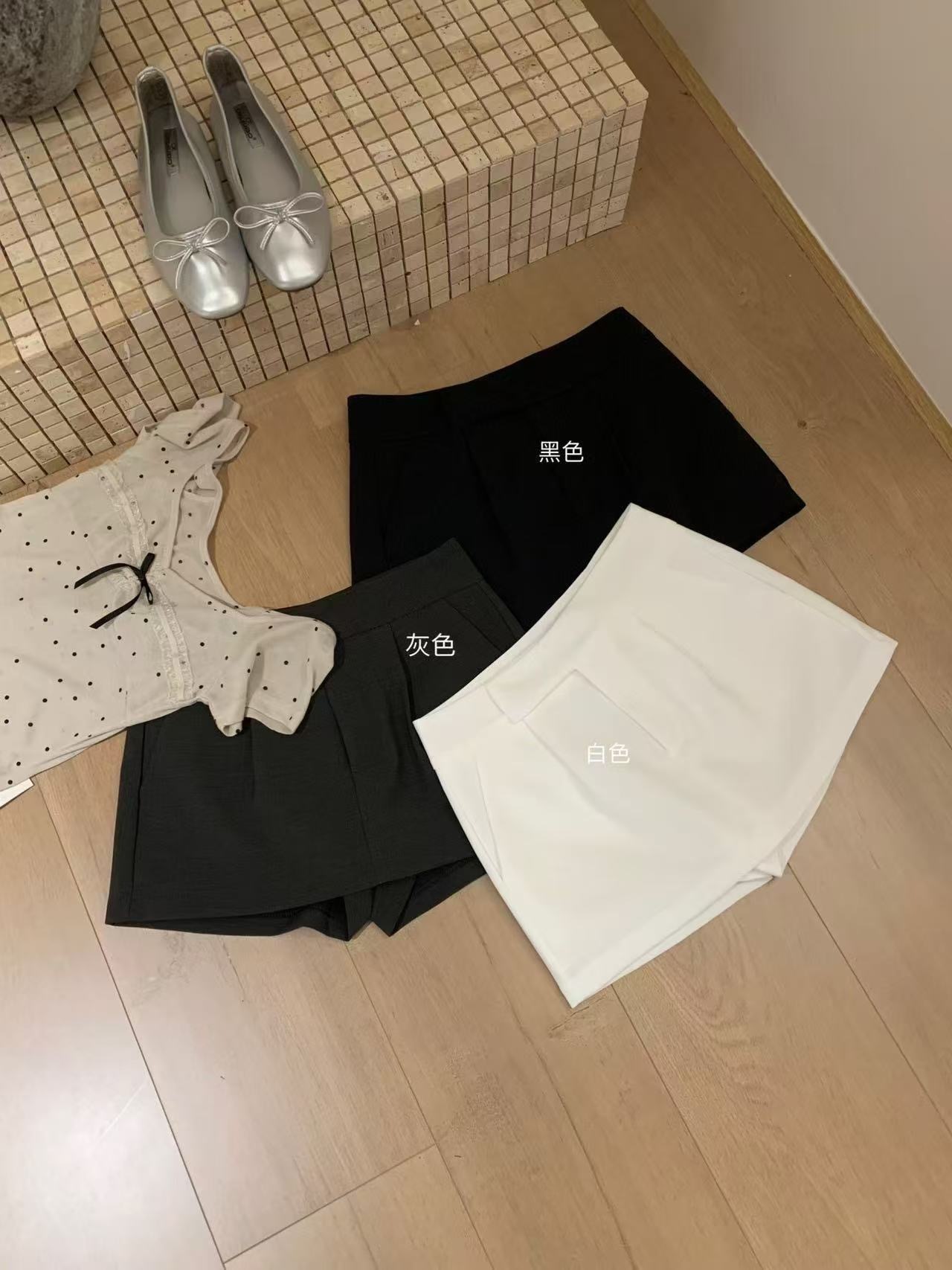 609e271ed8dd1172814862d63fa473d9-1736831458285