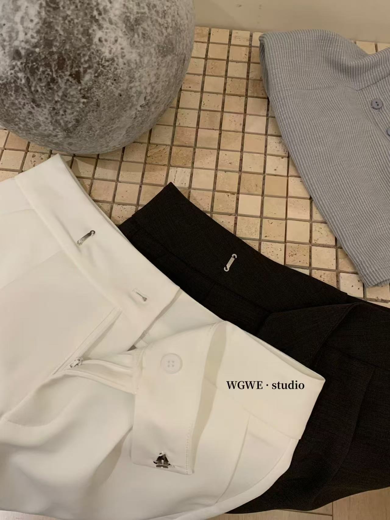 7bd6ae0ee2e90990b222d00e5a1d9a92-1736831458210