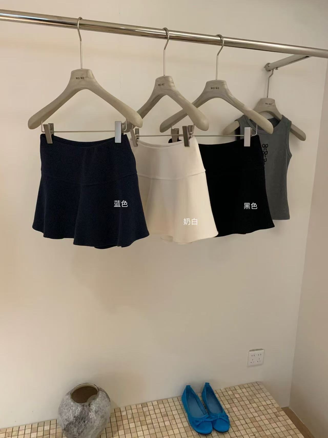 f903d2051f0209f6708d562242240739-1736831713827