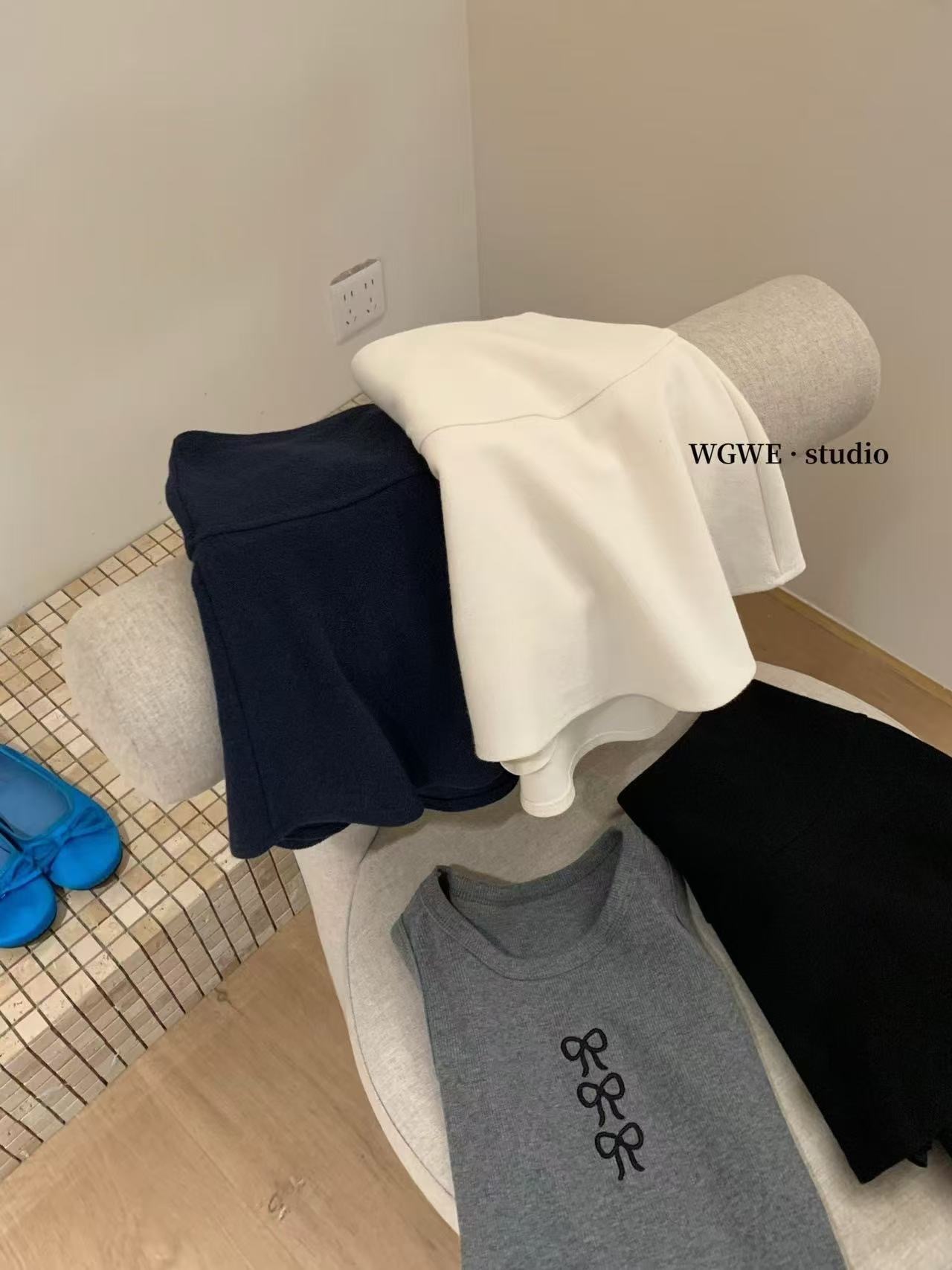 2492980c7b760f0365e62cdb32444d22-1736831713899