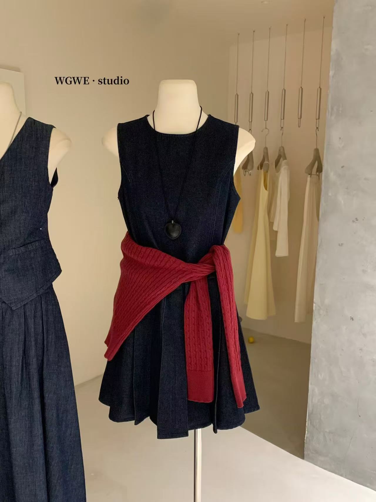 mmexport1736831676343