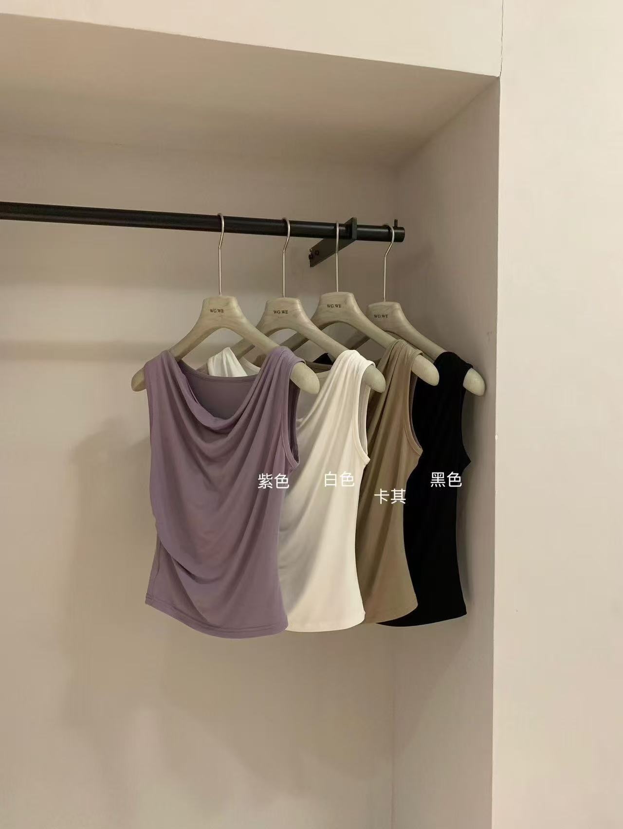 04aa1731b90eb13d833b028c93eb606e-1736832812929