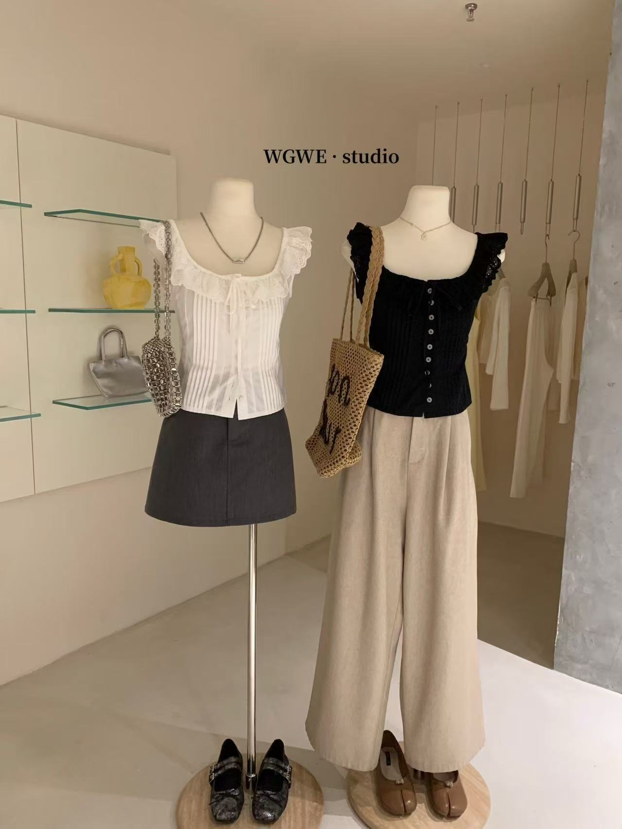 mmexport1736832713740