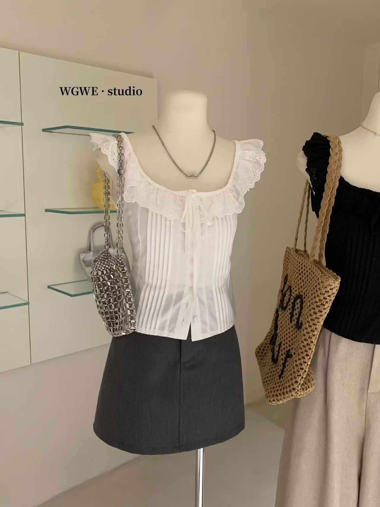 mmexport1736832726040