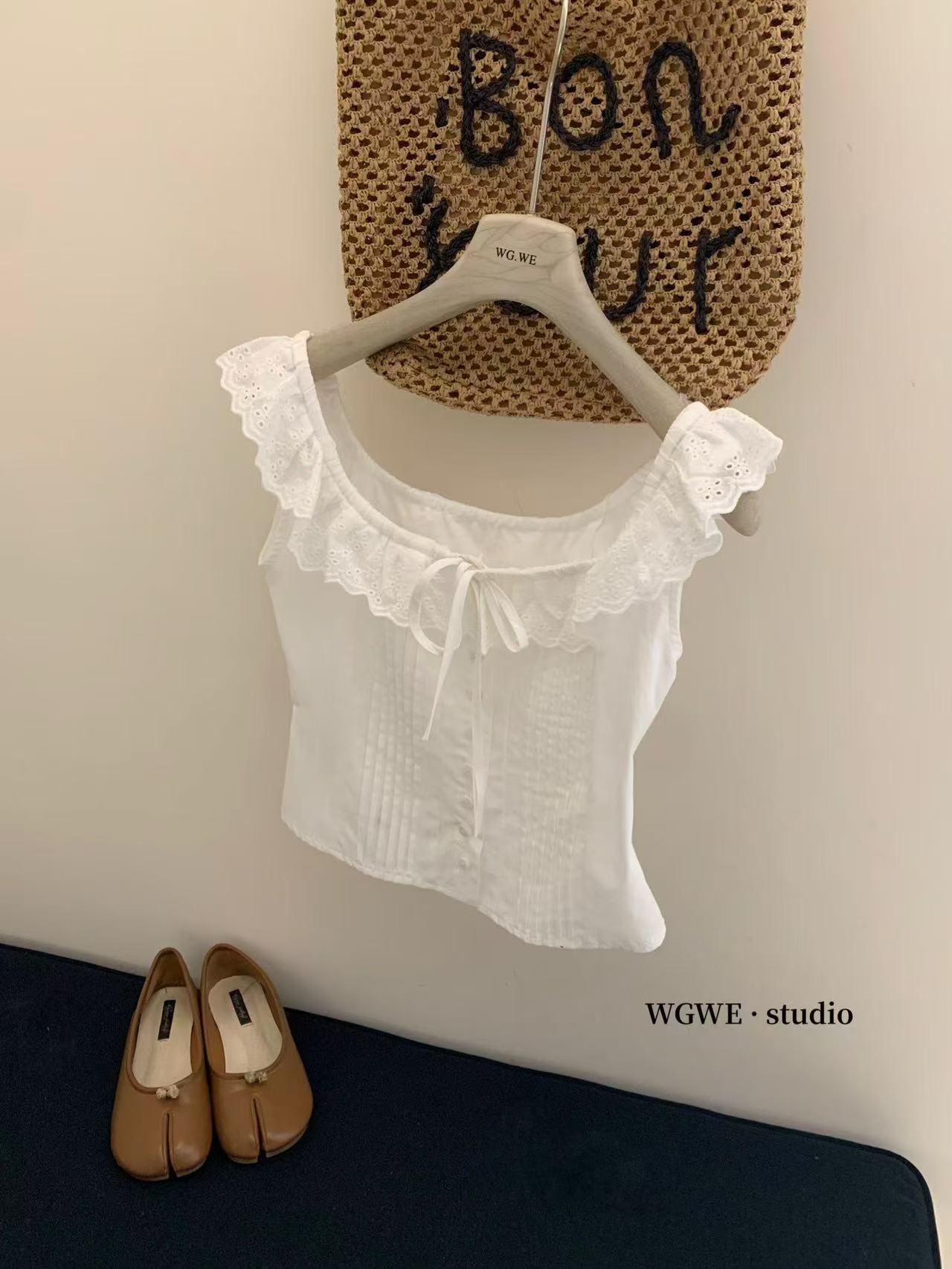 mmexport1736832724941