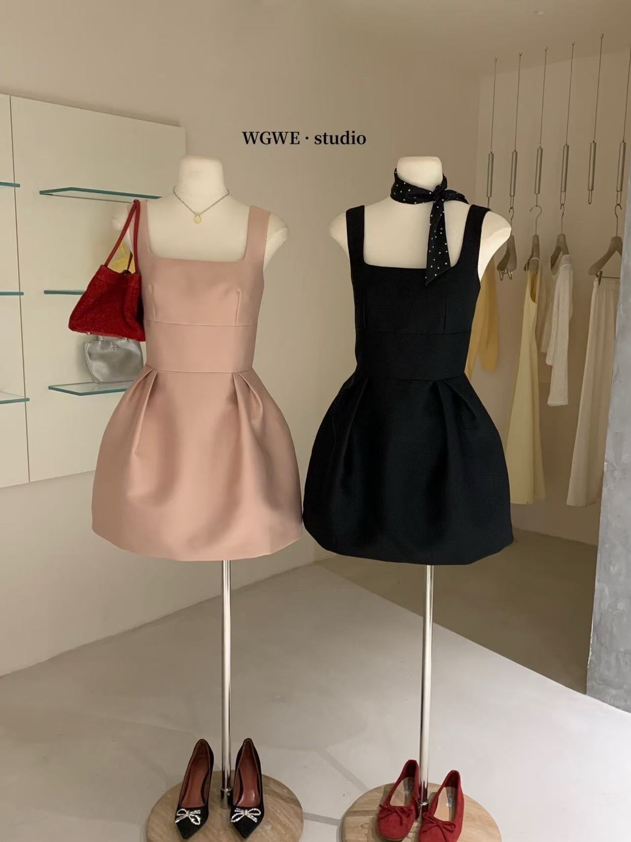 007d0680f446f002caa4efb8f61de723-1736832992791