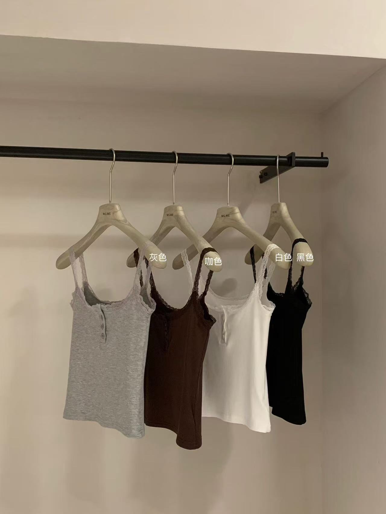 mmexport1736832993693