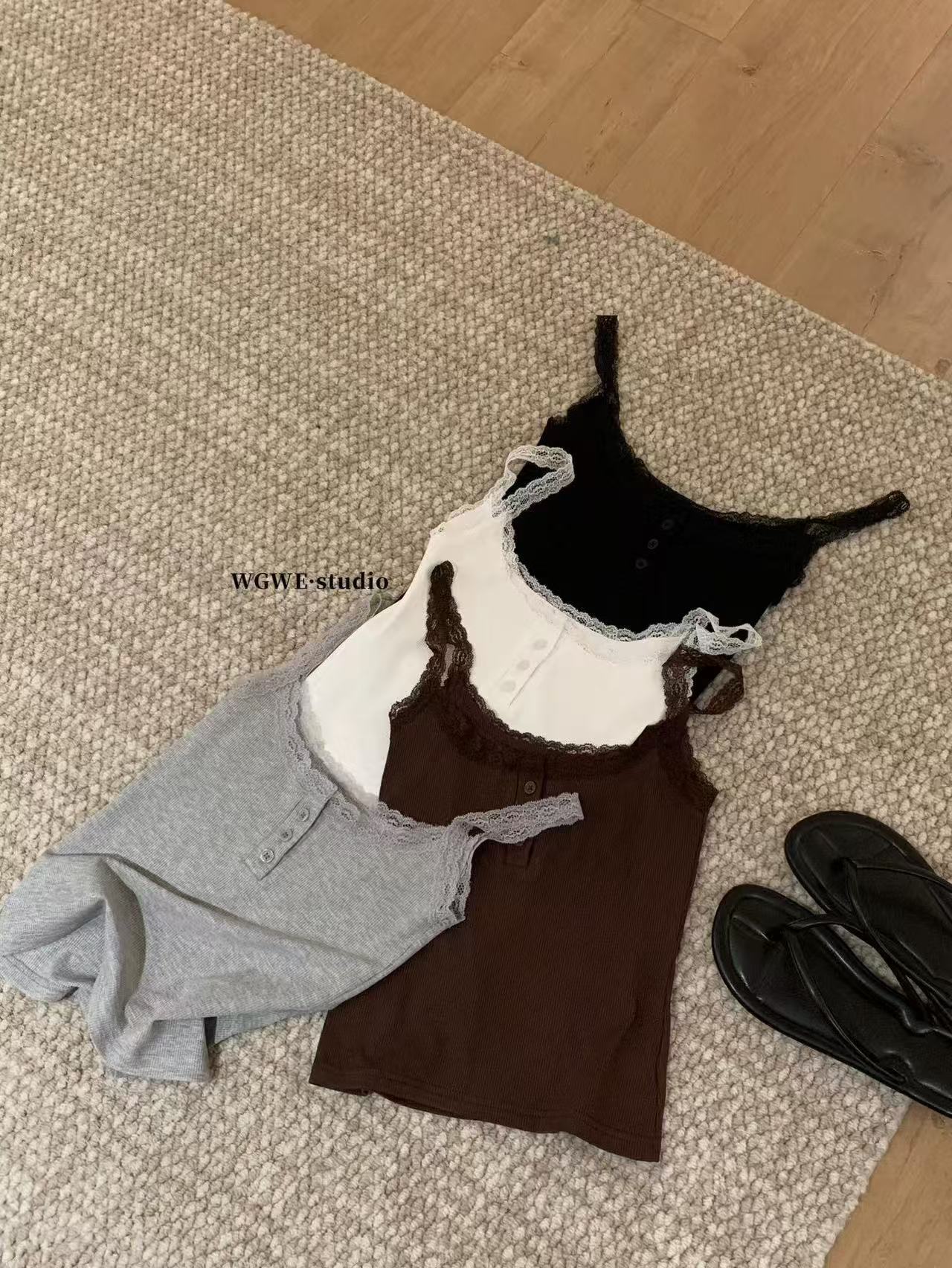 mmexport1736832997697