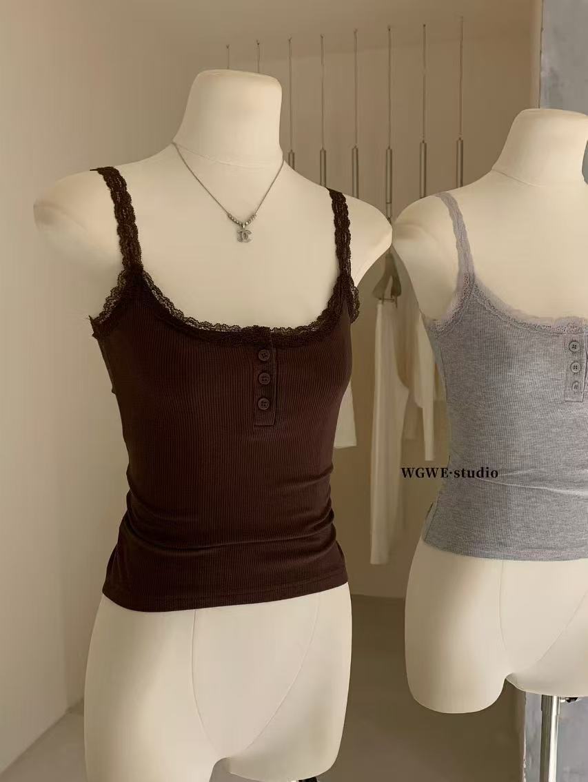 mmexport1736833000556