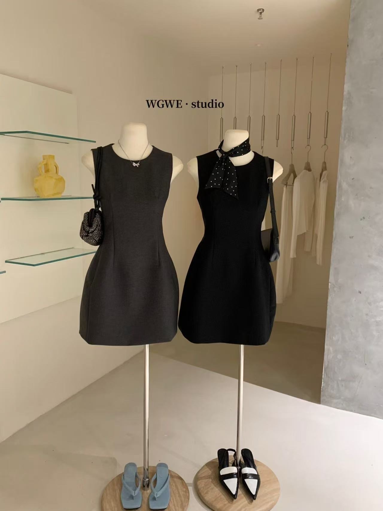 c7e4374d85c16c6b37f35c98a37e4c00-1736851633274