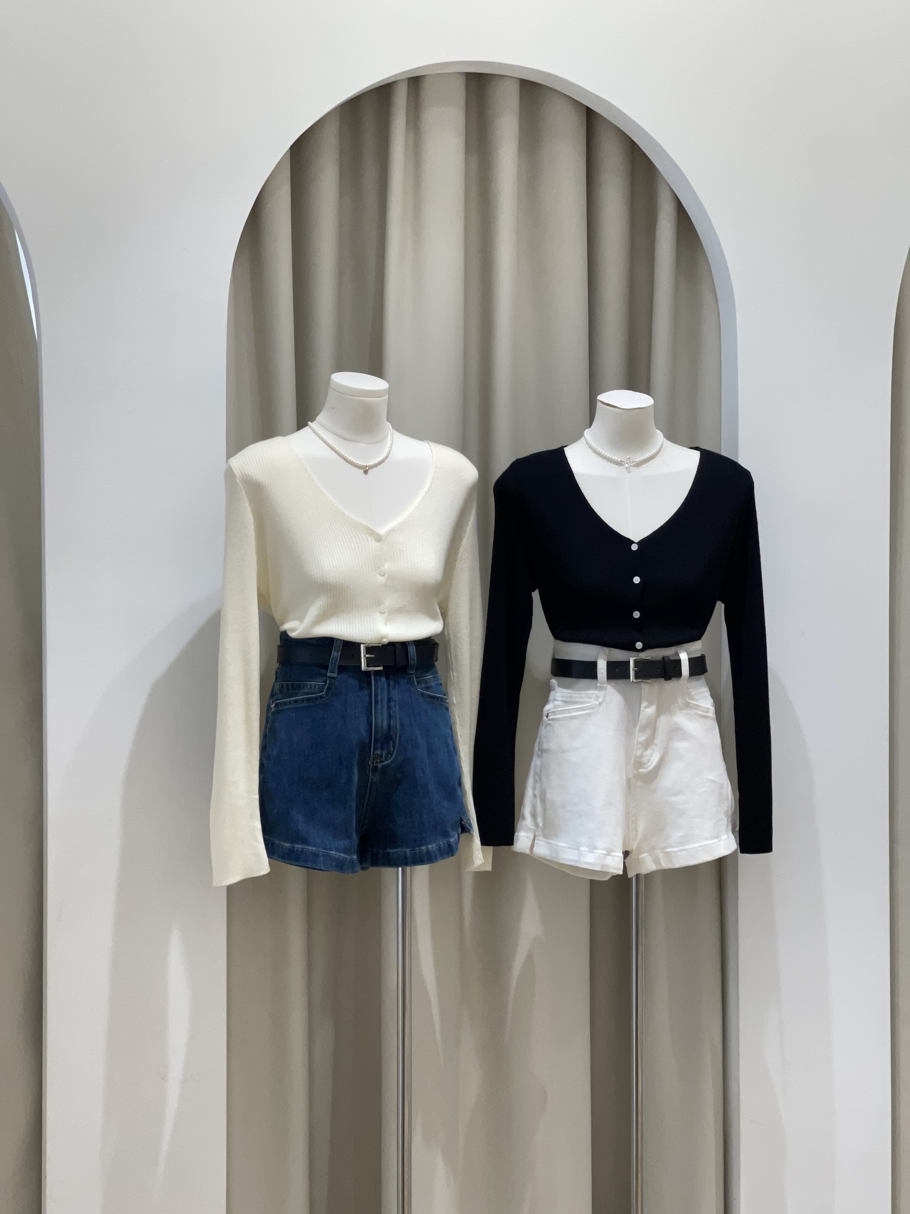 7942a834aabc3ea9046fd600f56333c9-1736859933685