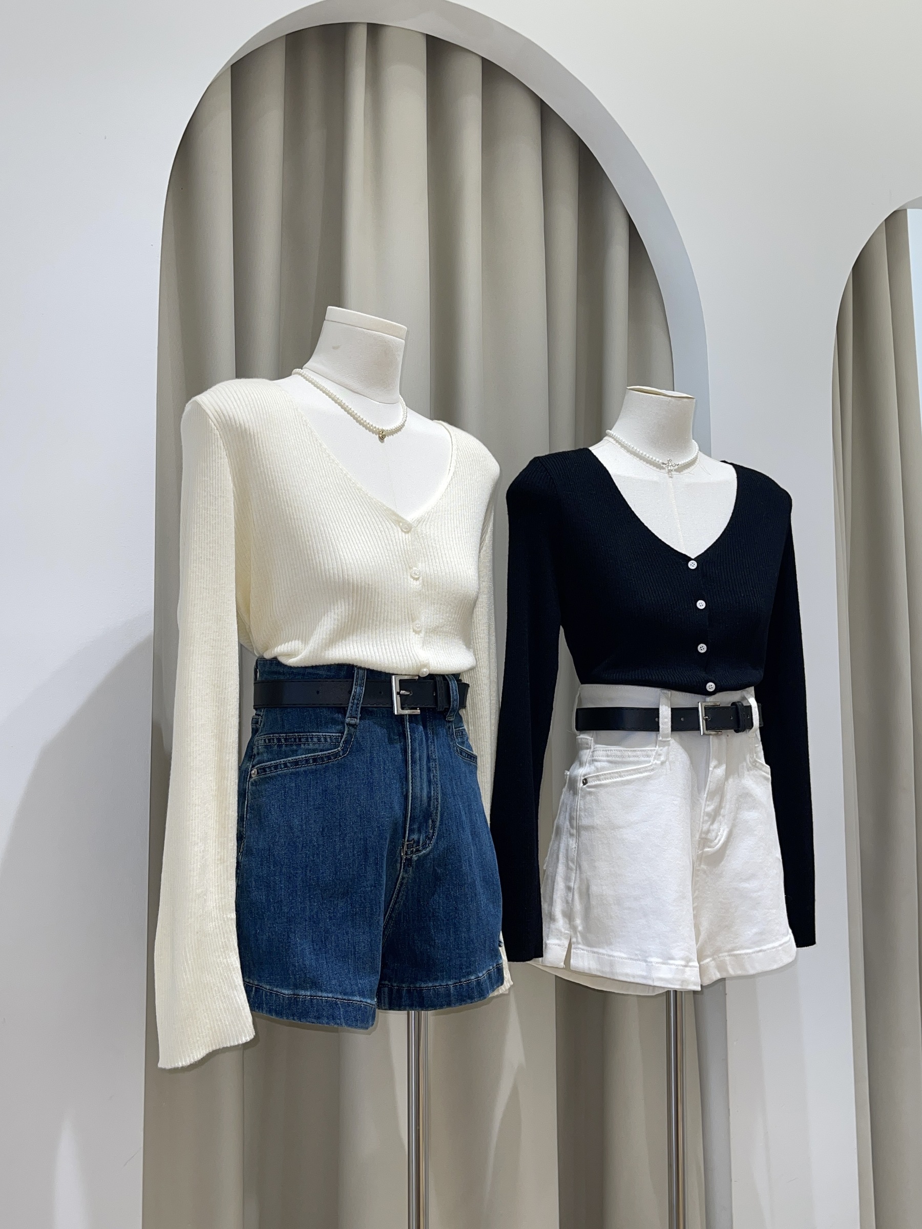 898fd330ac1182ba516c40114f5a13d2-1736859933976