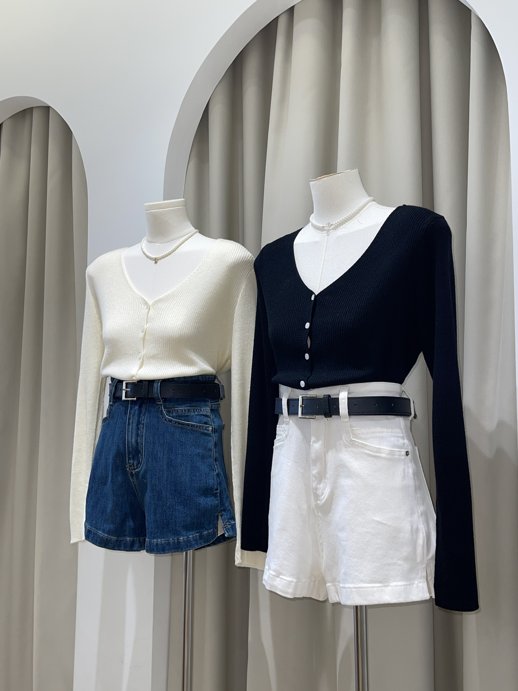 6232f3b222aaaeef83af878cf29e78f8-1736859934261