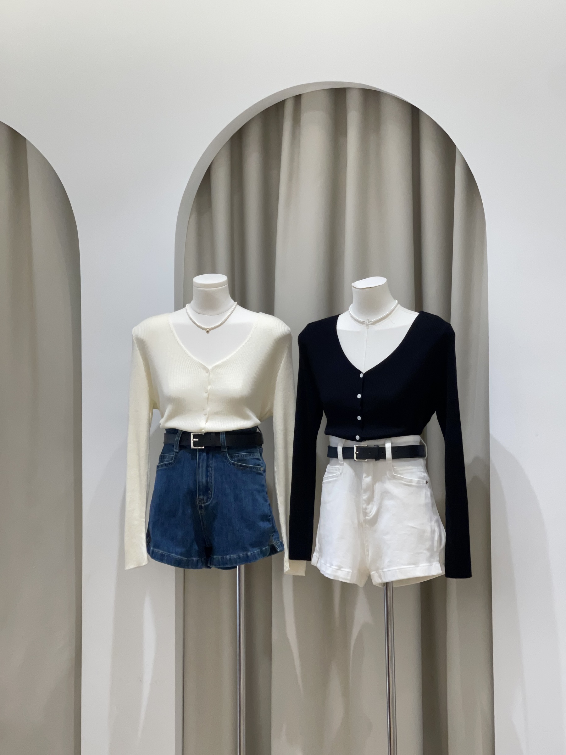 2dbc07b47de9bdfb39a179e5f445f3ce-1736859969495