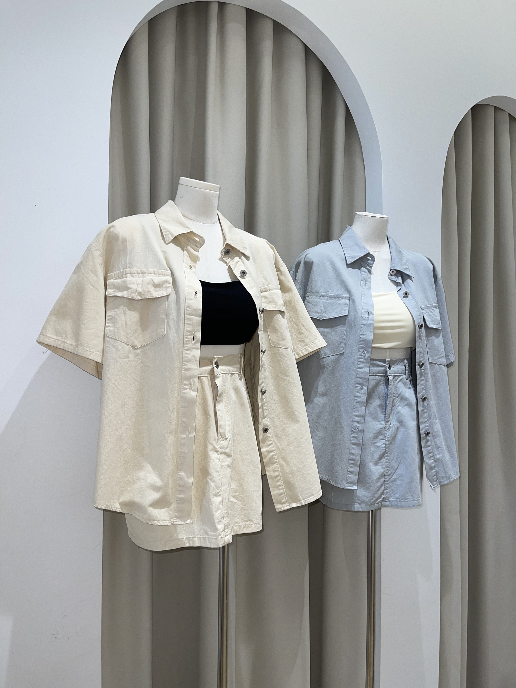 b79182ac3ae2097f2efabcb1110f819e-1736860006861