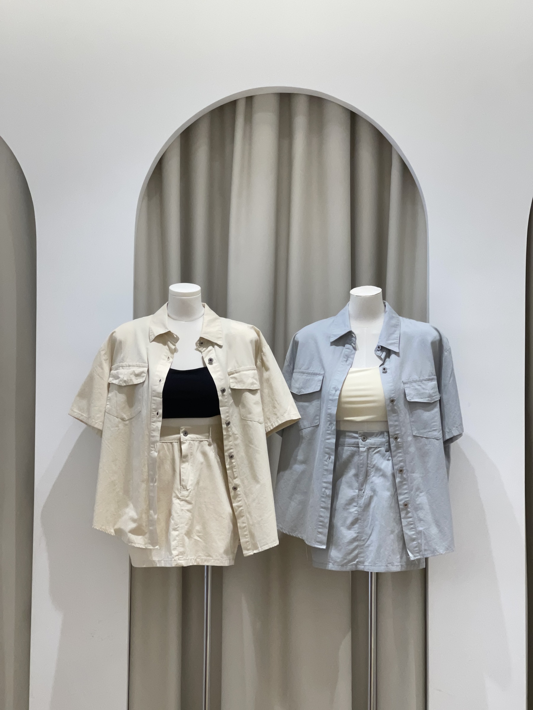 359233cebb22bdf380137ec47d780a8d-1736860007088