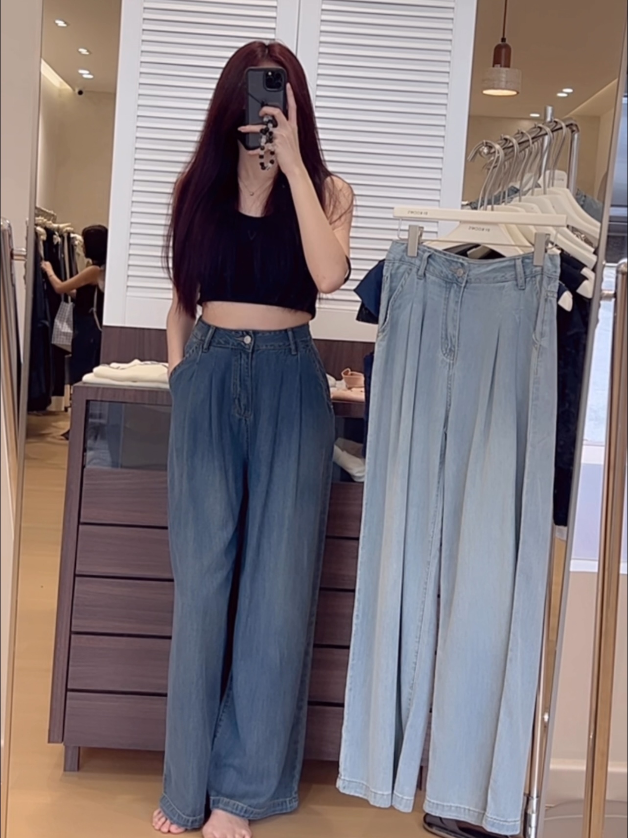 IMG_2716-1736860126678