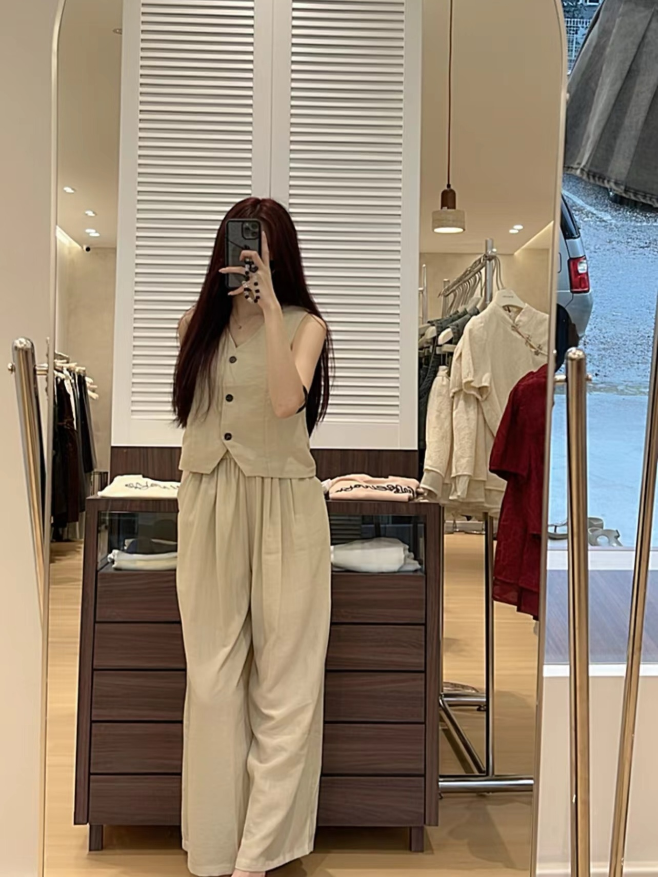 IMG_2719-1736860194363