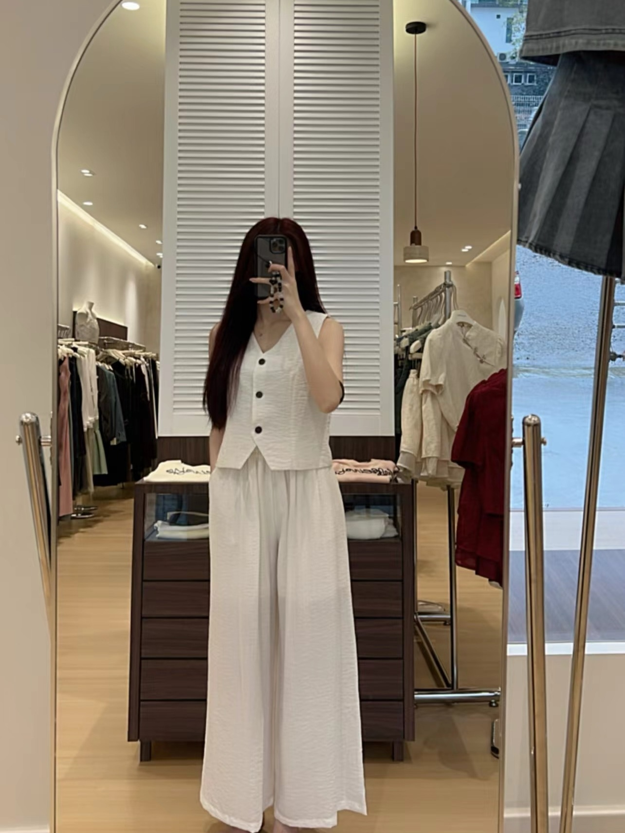 IMG_2720-1736860194371