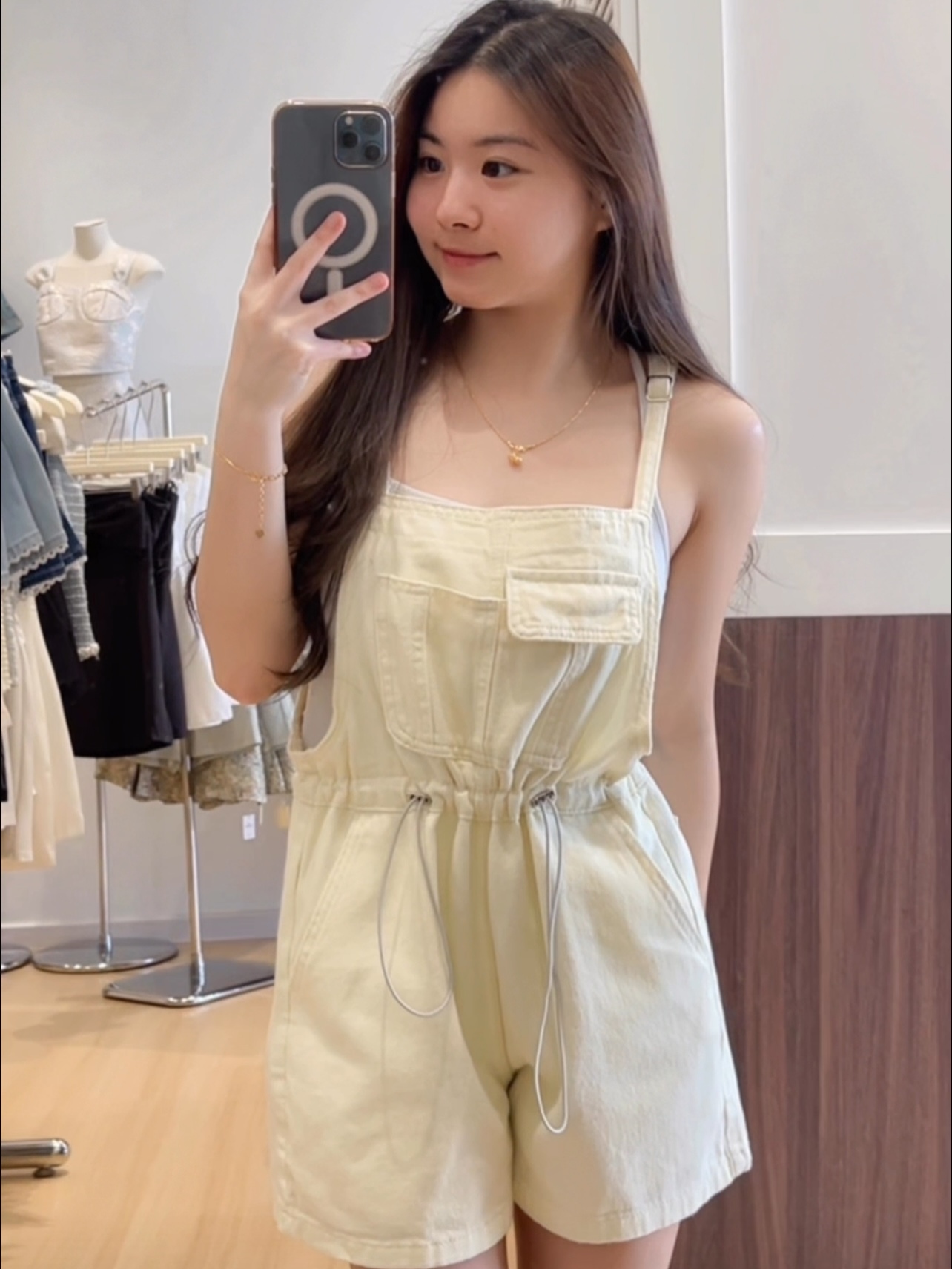 IMG_2726-1736860330287