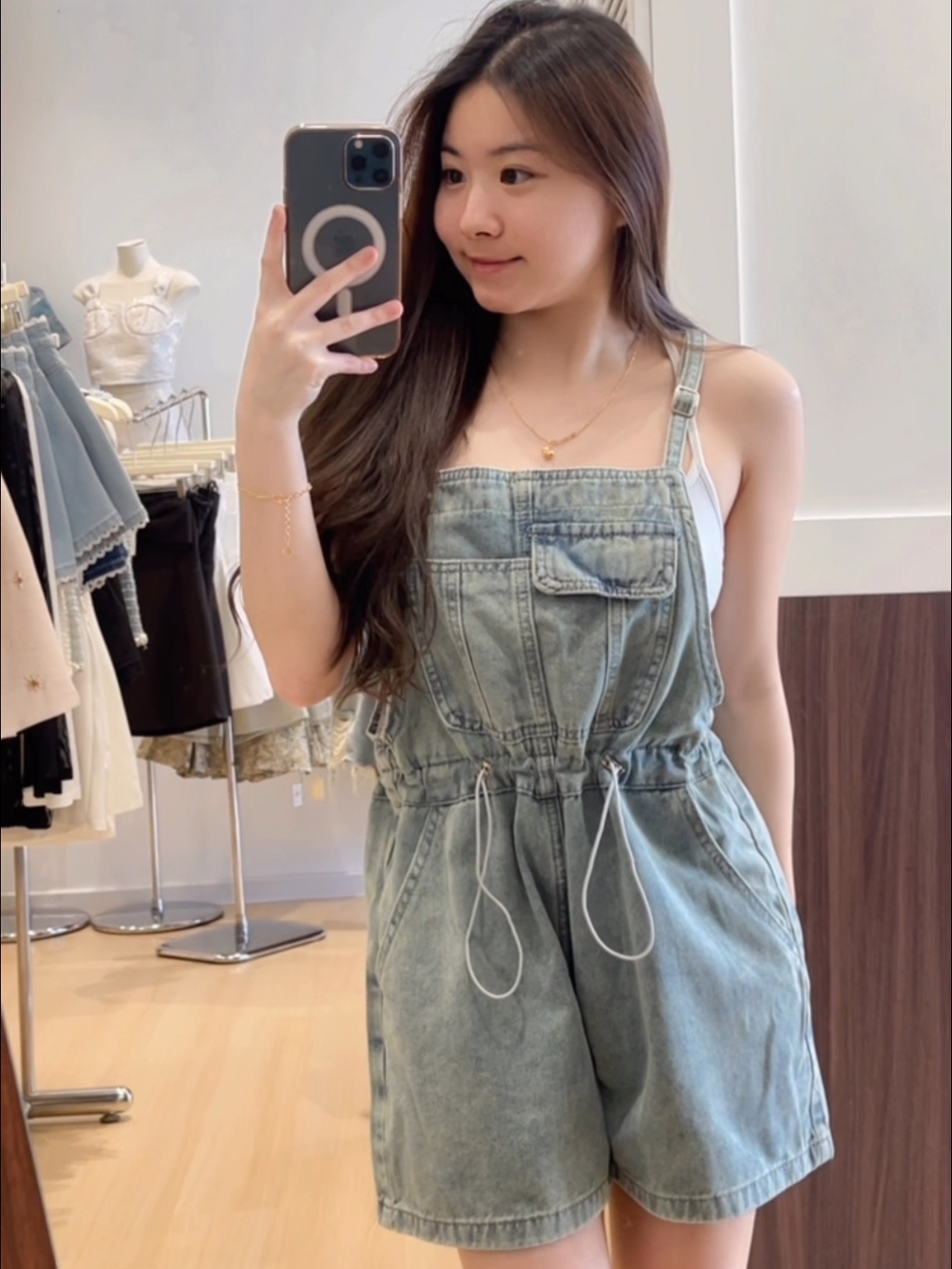 IMG_2725-1736860330294