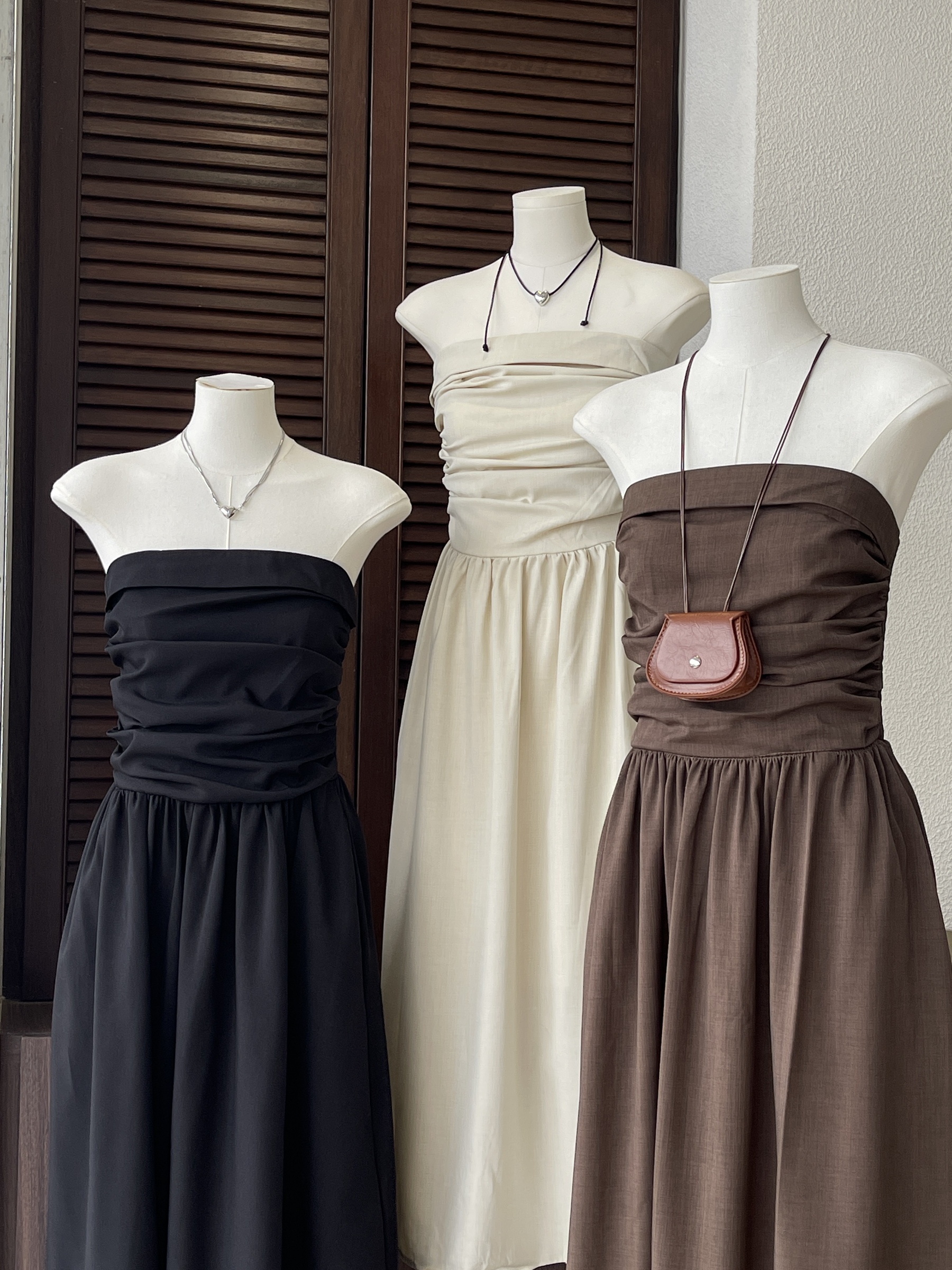 b9fa9b219fa164478b4a7af7af875dd4-1736944229654