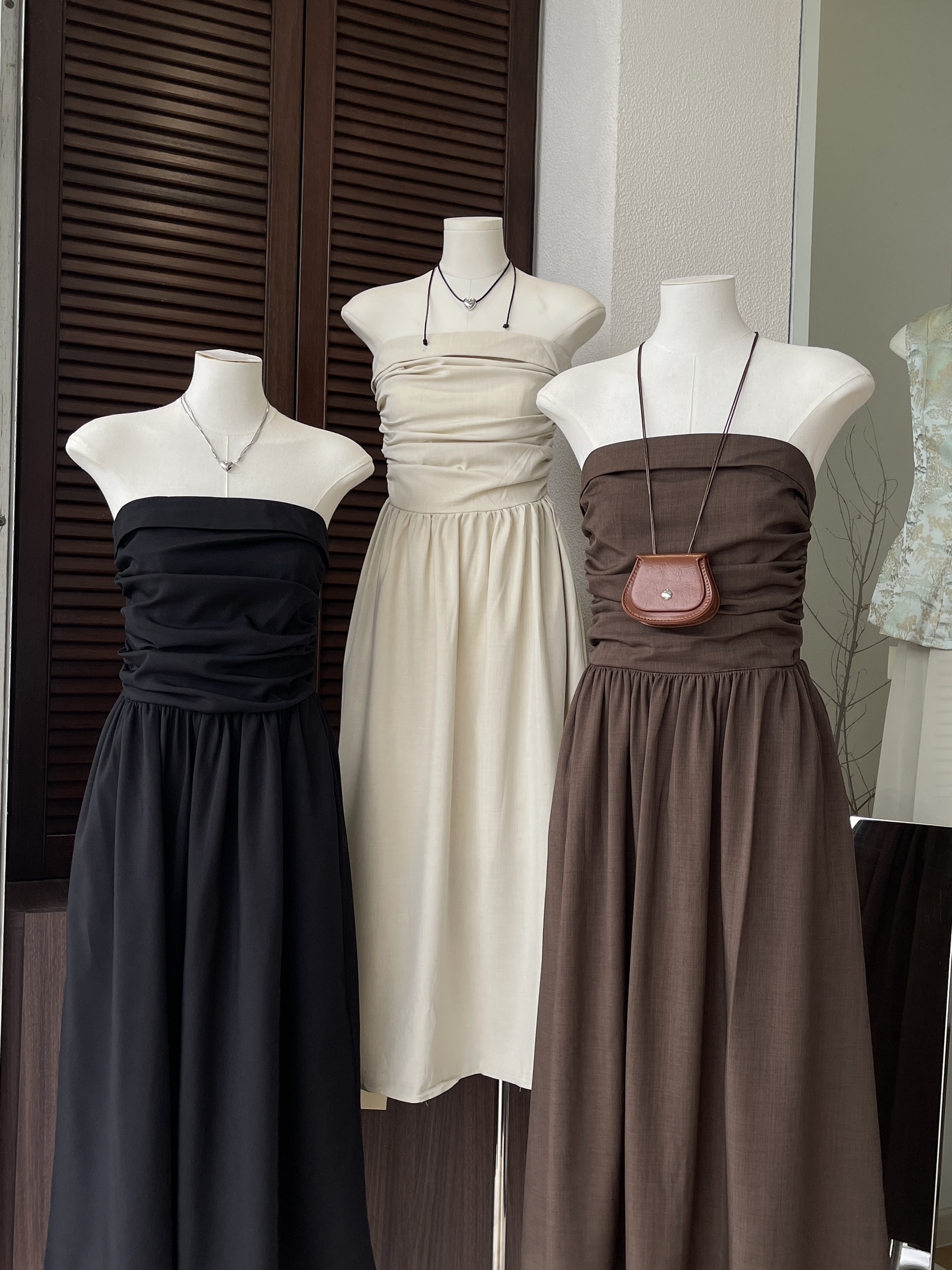 0d650258996c184c8397dab62be9d51c-1736944229597