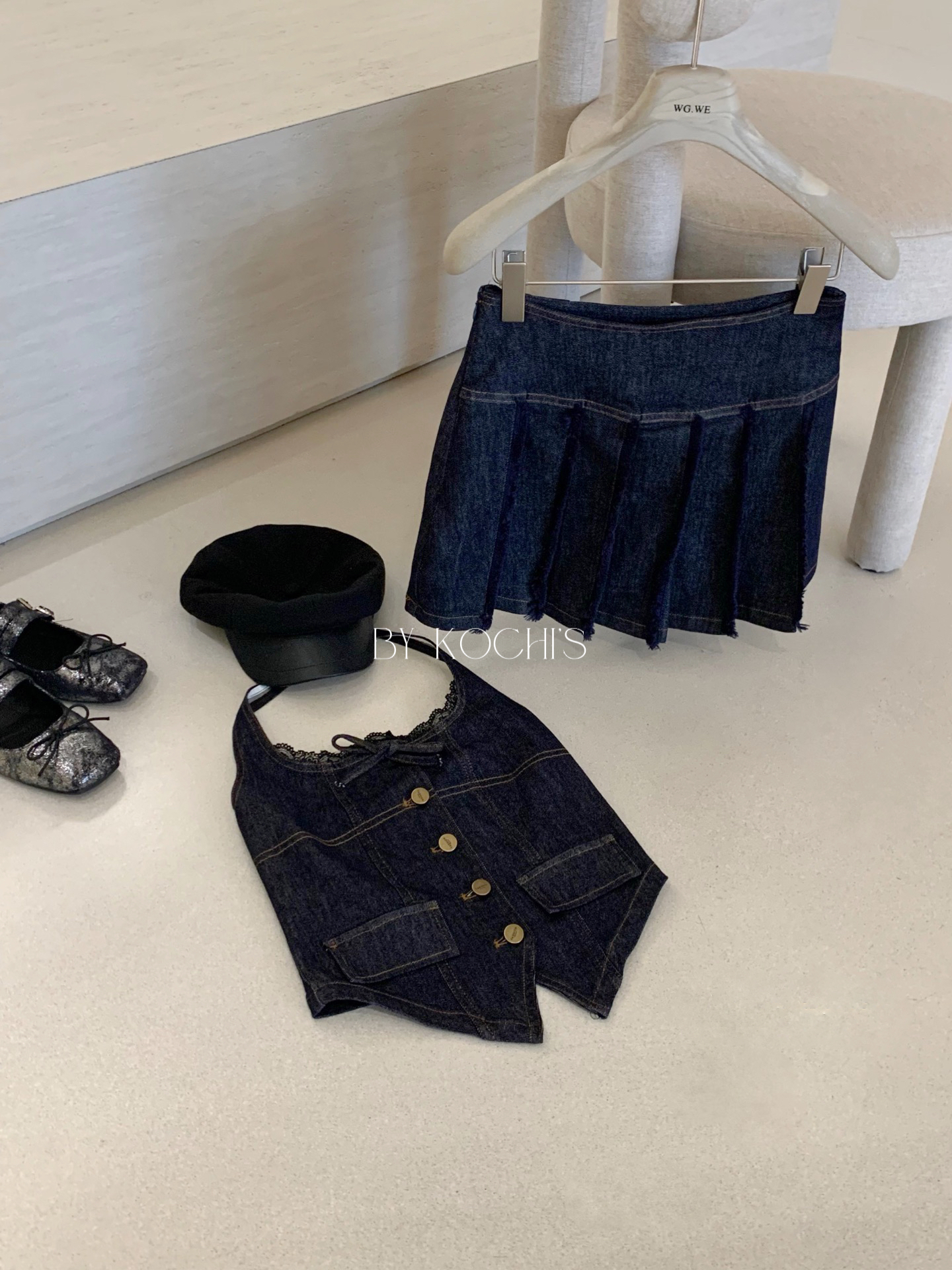 IMG_4427-1736949058788