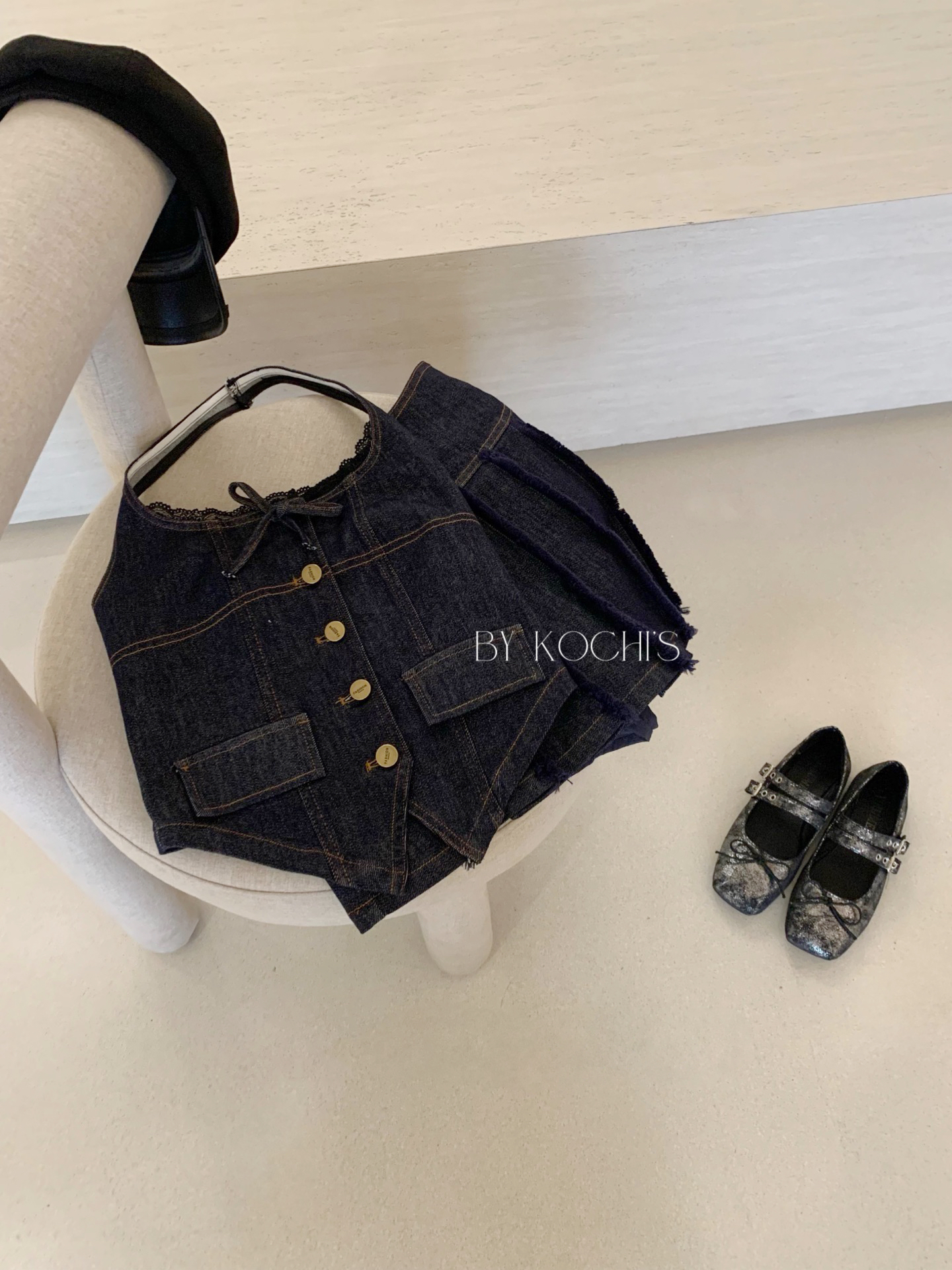 IMG_4429-1736949058791