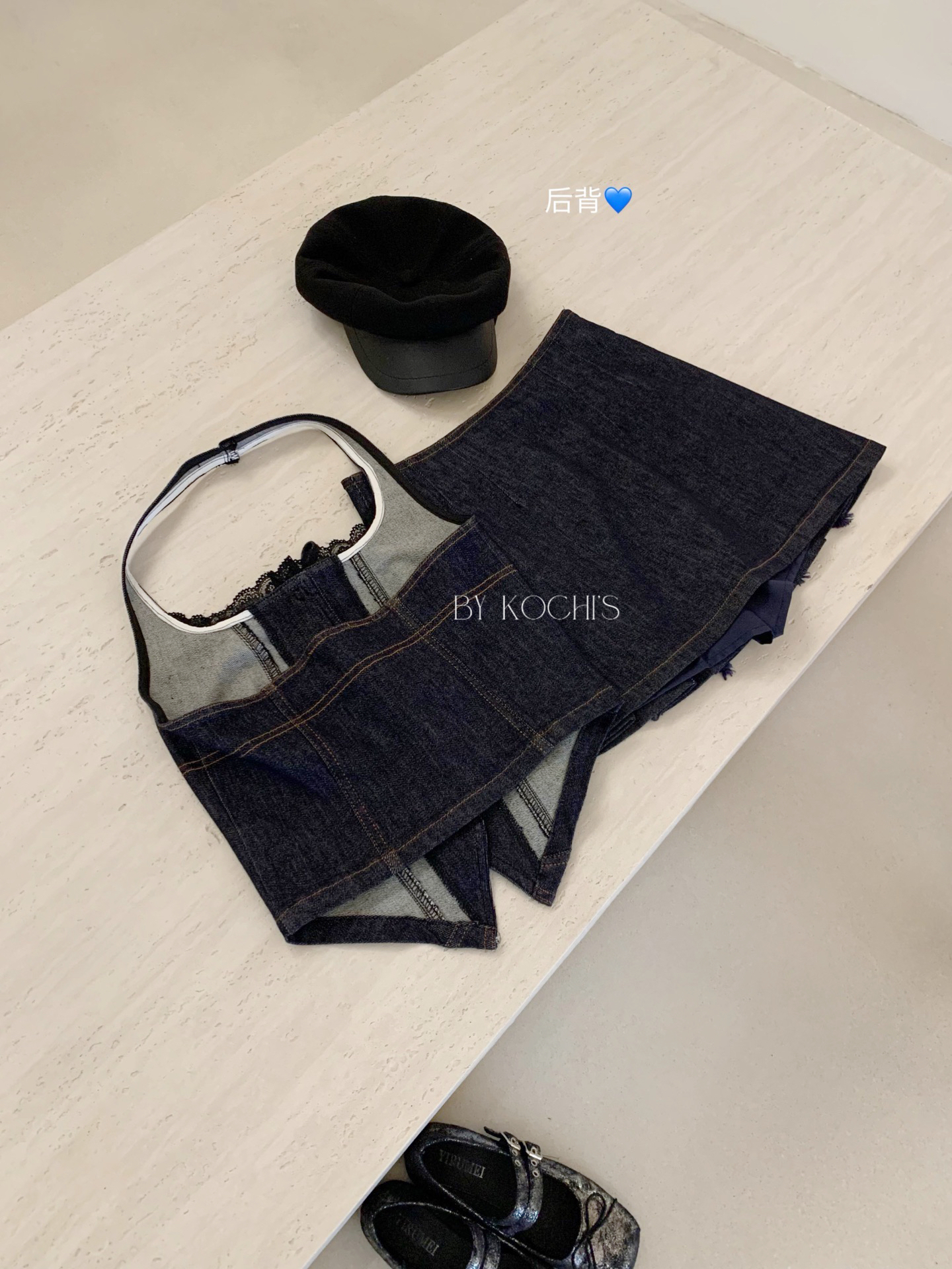 IMG_4430-1736949058785